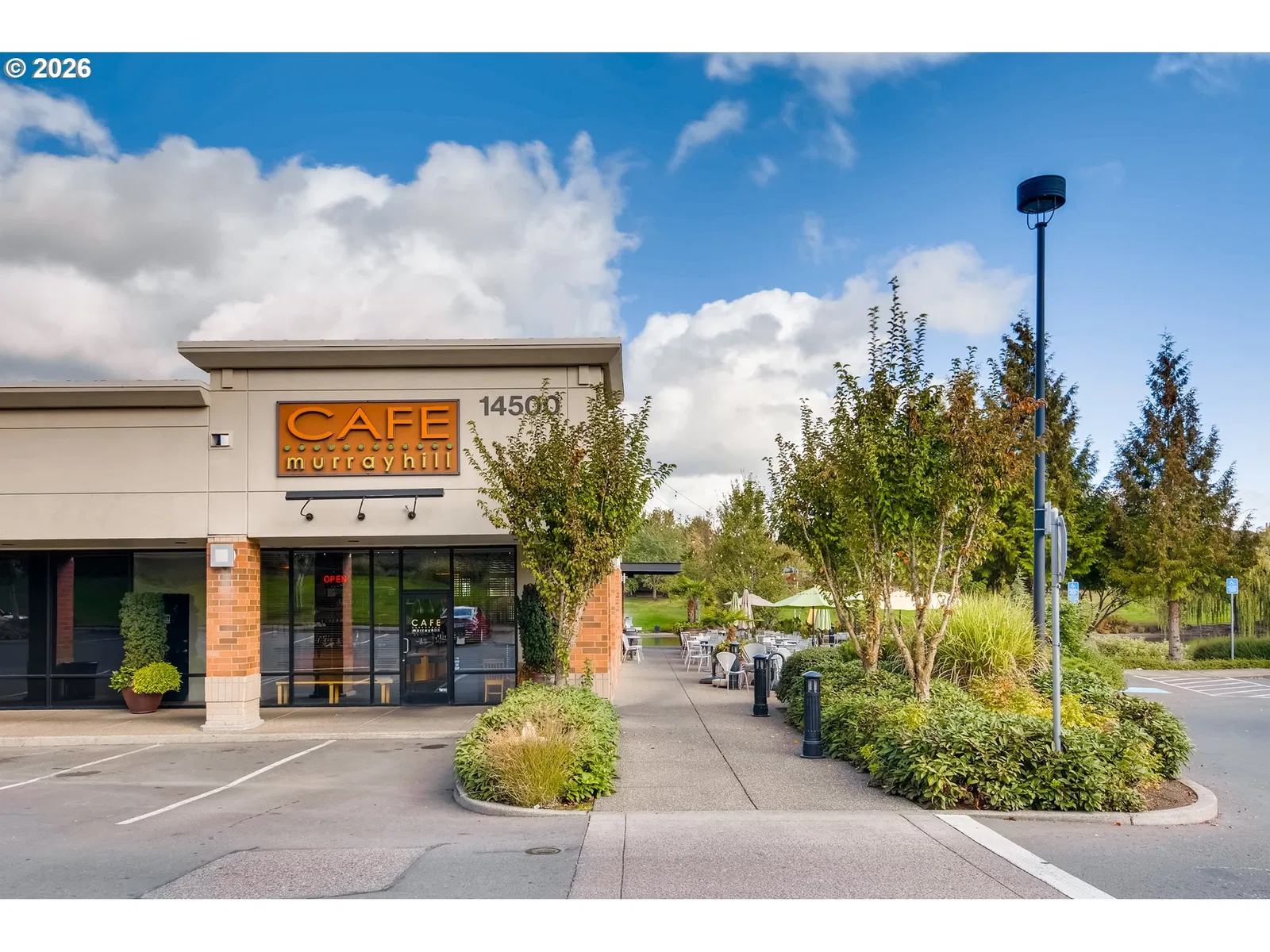 14400 SW Yearling Way, Beaverton, OR 97008 — photograph 32