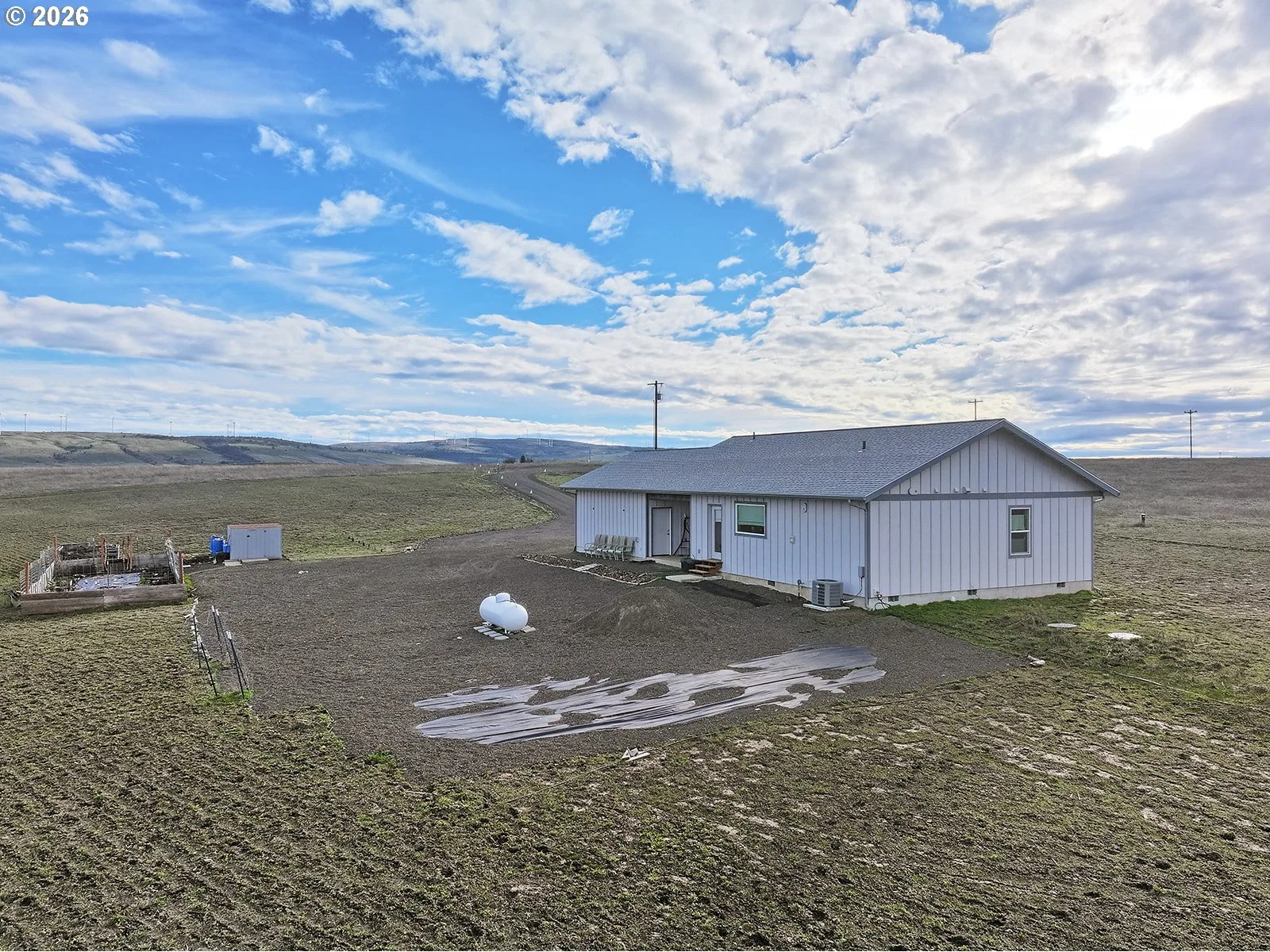 15 Levin Ln, Goldendale, Wa 98620 — photograph 7