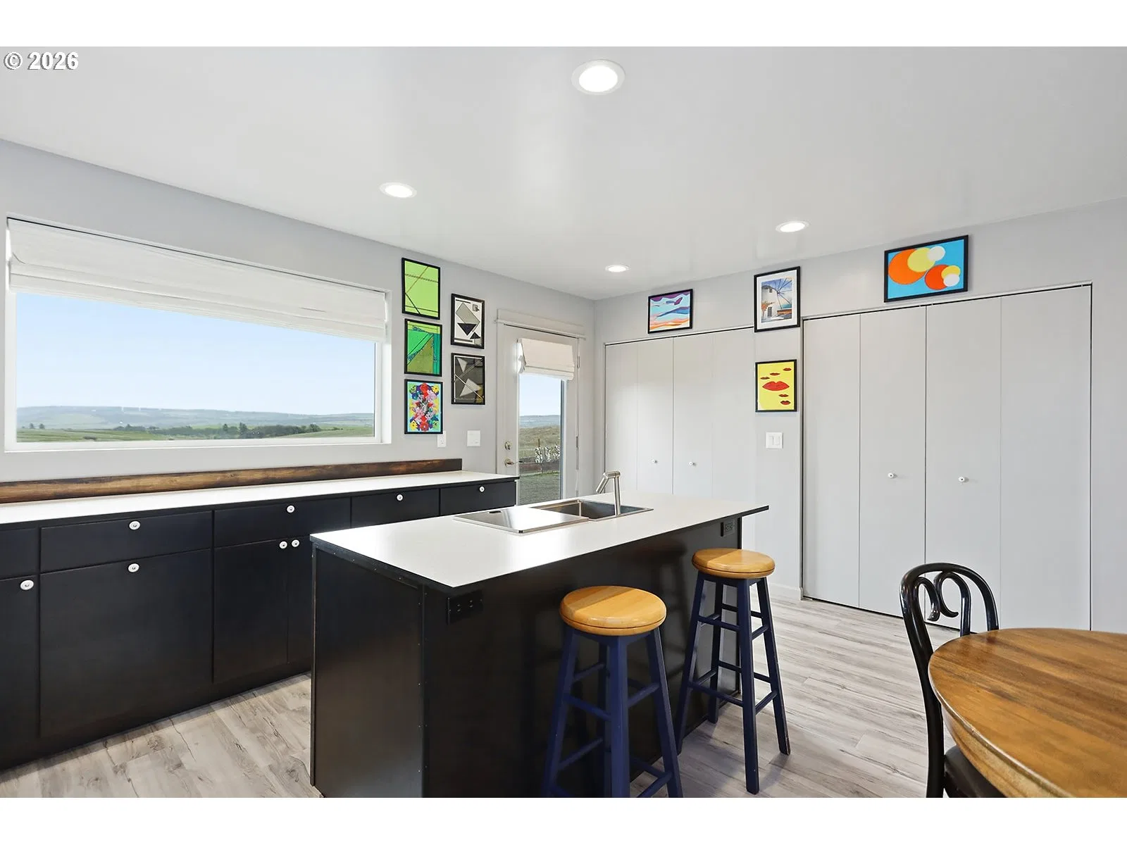 15 Levin Ln, Goldendale, Wa 98620 — photograph 10