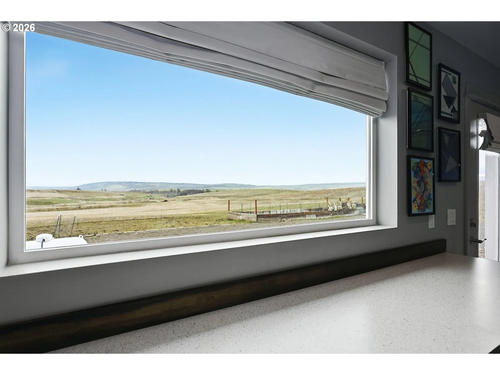 15 Levin Ln, Goldendale, Wa 98620 — photograph 11