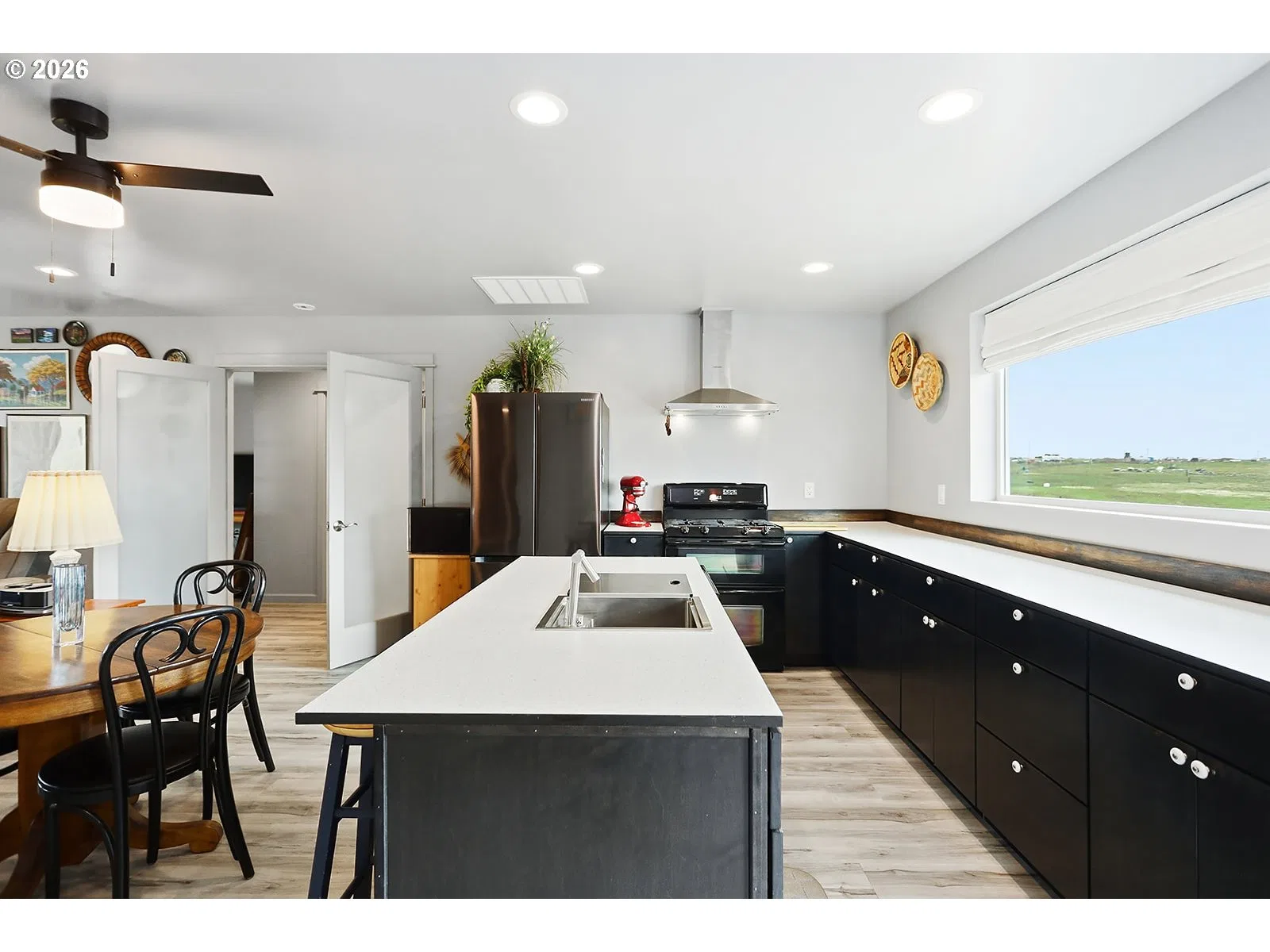 15 Levin Ln, Goldendale, Wa 98620 — photograph 13