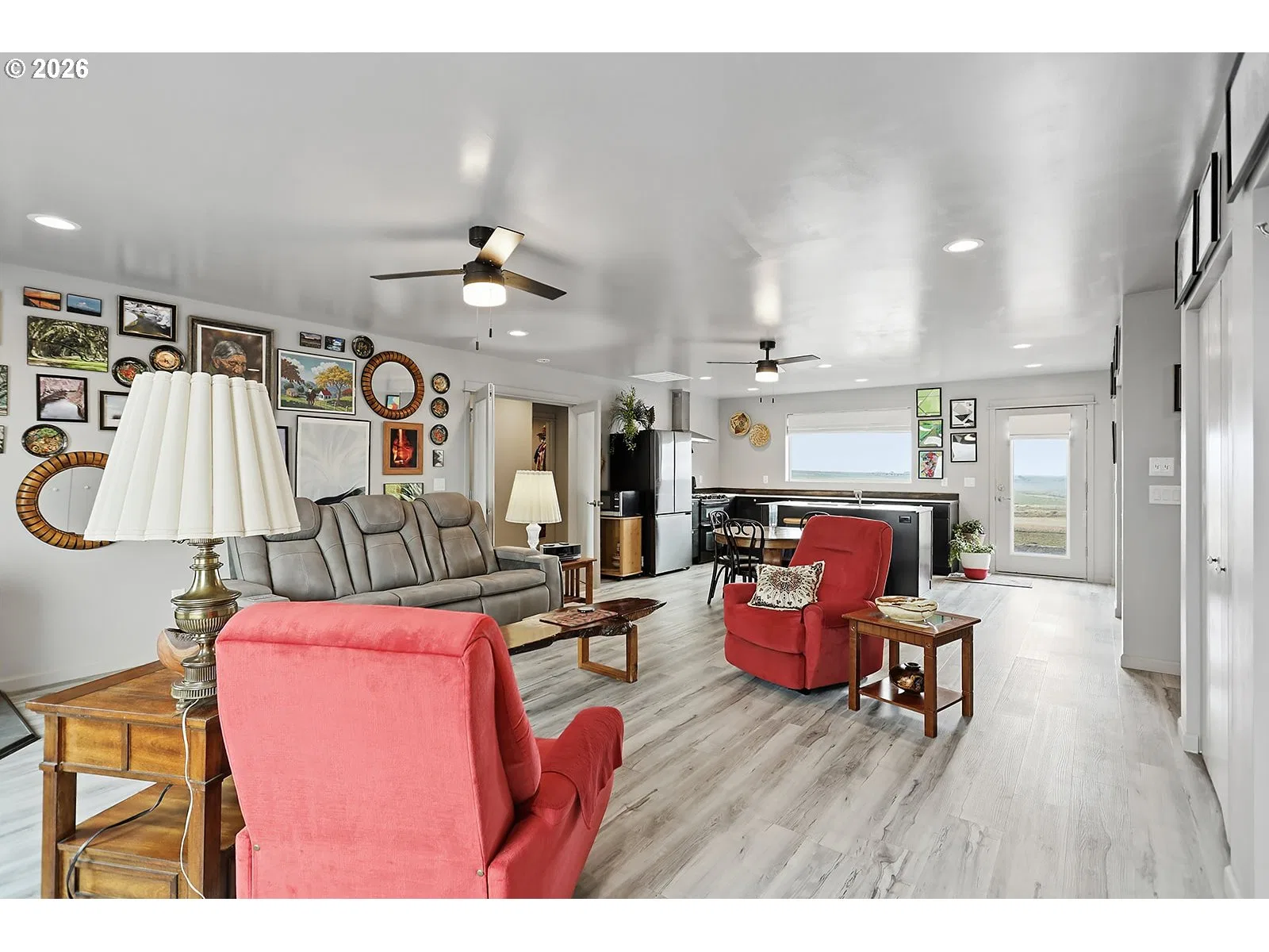 15 Levin Ln, Goldendale, Wa 98620 — photograph 17