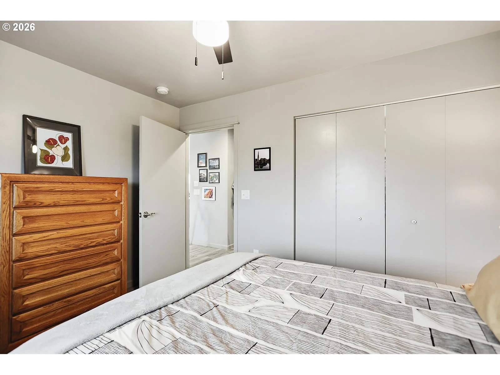 15 Levin Ln, Goldendale, Wa 98620 — photograph 35