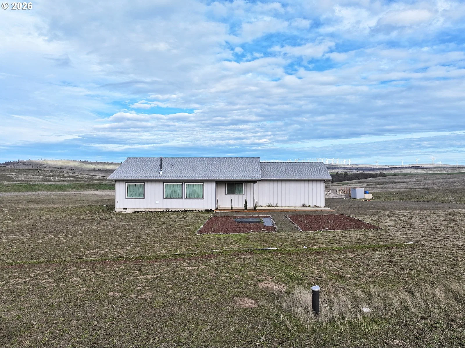 15 Levin Ln, Goldendale, Wa 98620 — photograph 36