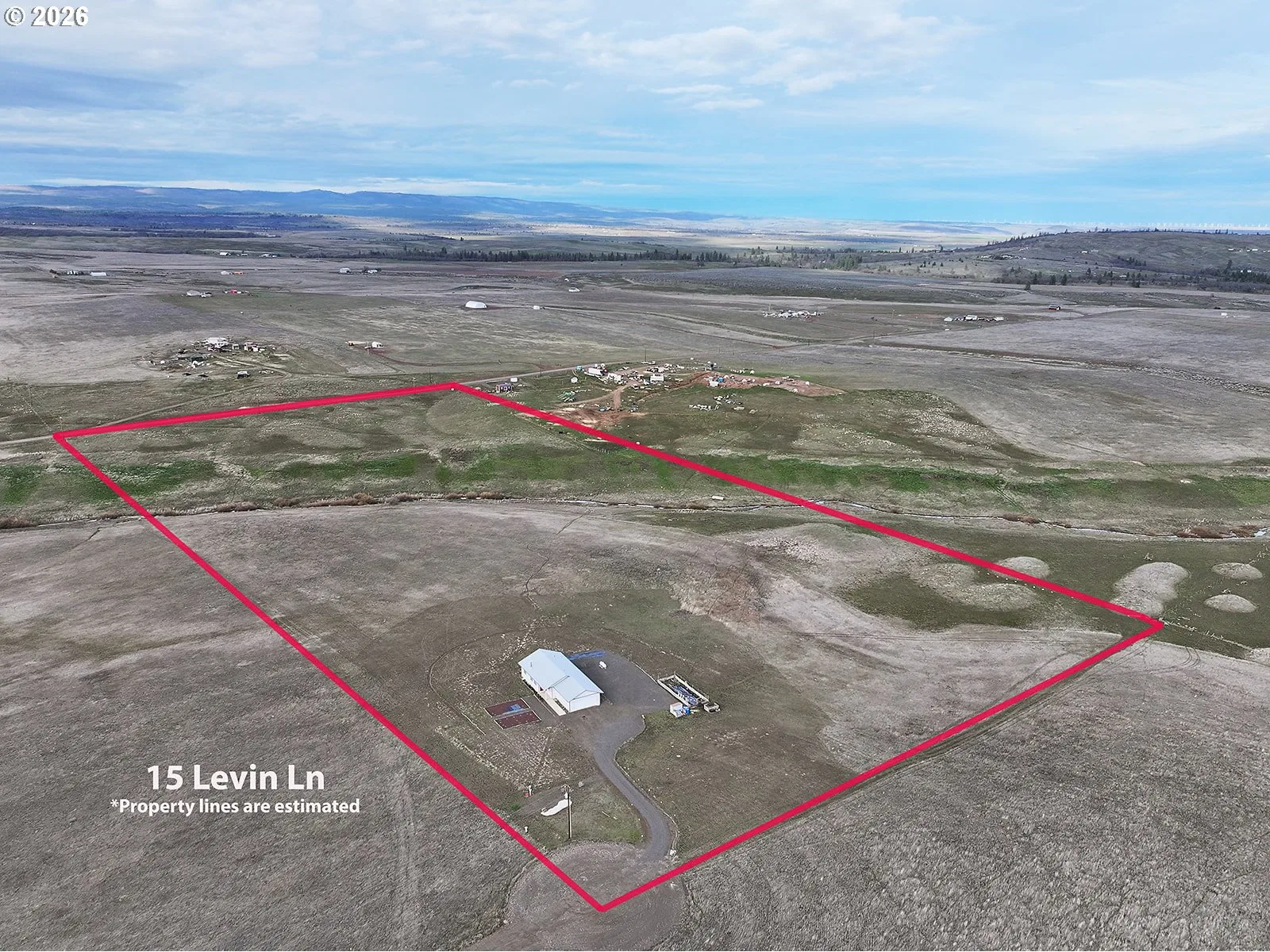 15 Levin Ln, Goldendale, Wa 98620 — photograph 37