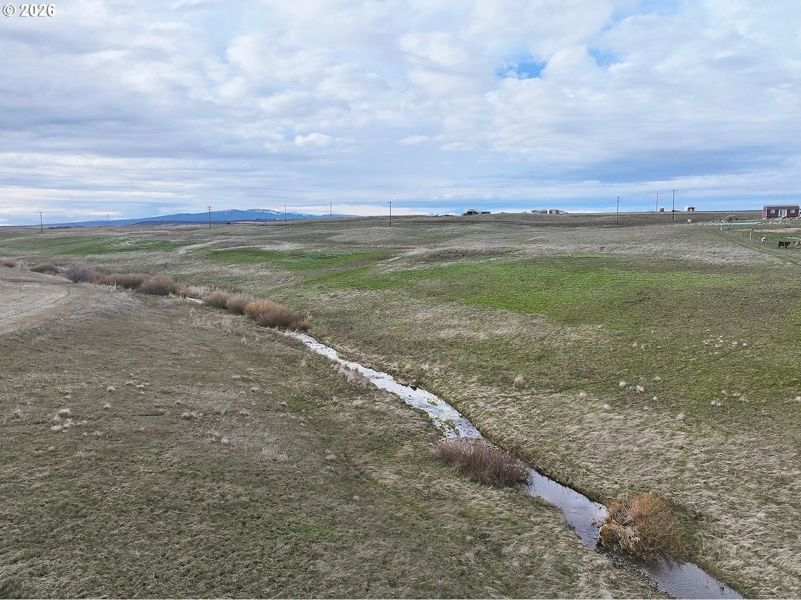 15 Levin Ln, Goldendale, Wa 98620 — photograph 38