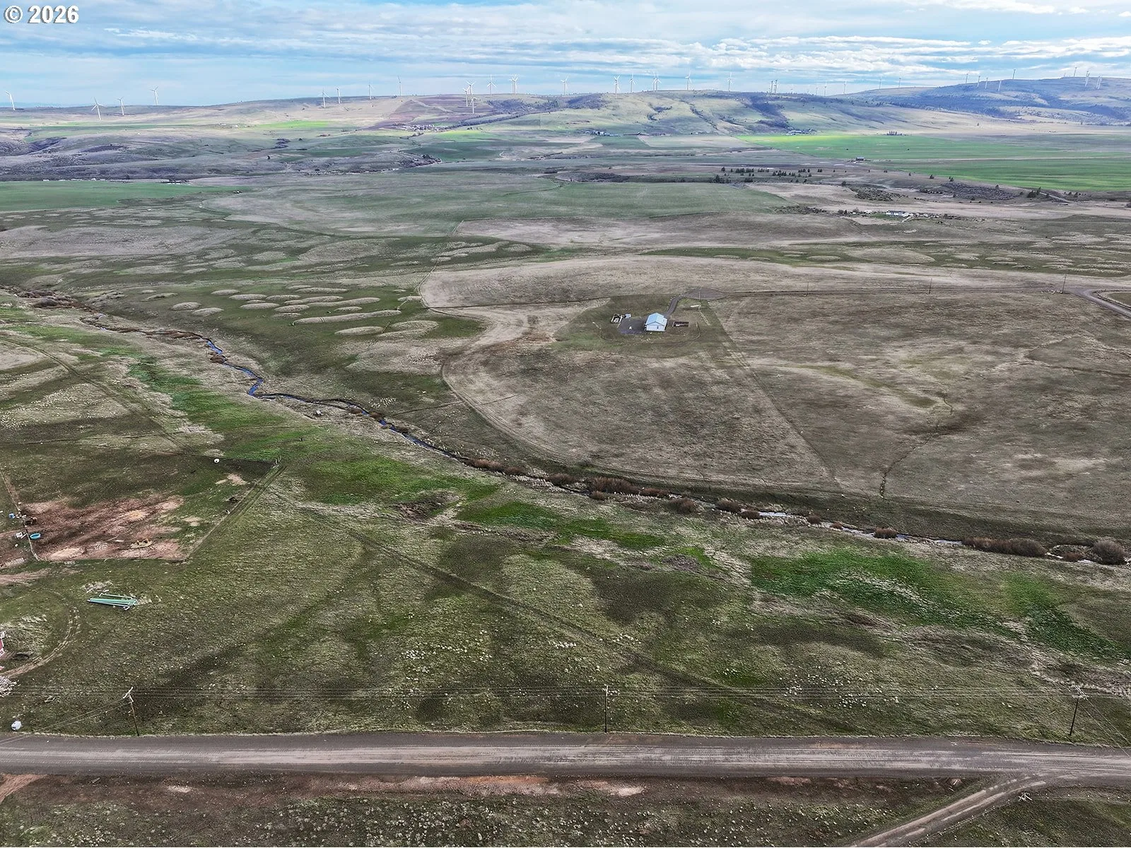 15 Levin Ln, Goldendale, Wa 98620 — photograph 41