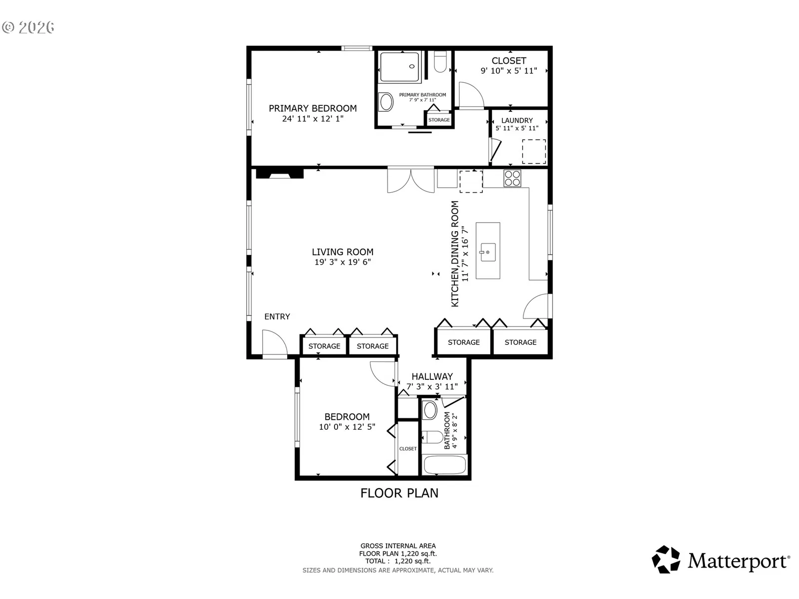 15 Levin Ln, Goldendale, Wa 98620 — photograph 47