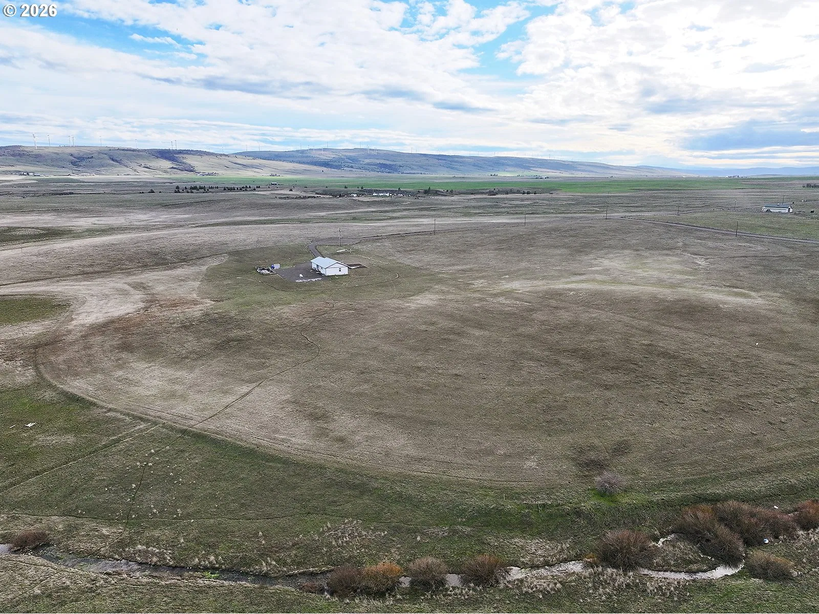 15 Levin Ln, Goldendale, Wa 98620 — photograph 43