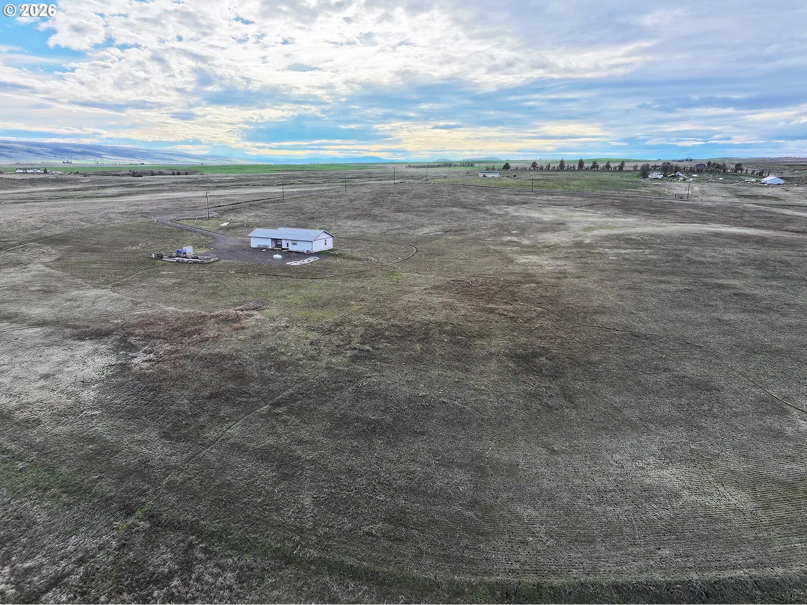 15 Levin Ln, Goldendale, Wa 98620 — photograph 44