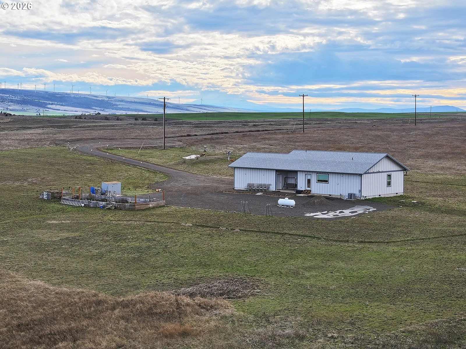 15 Levin Ln, Goldendale, Wa 98620 — photograph 45