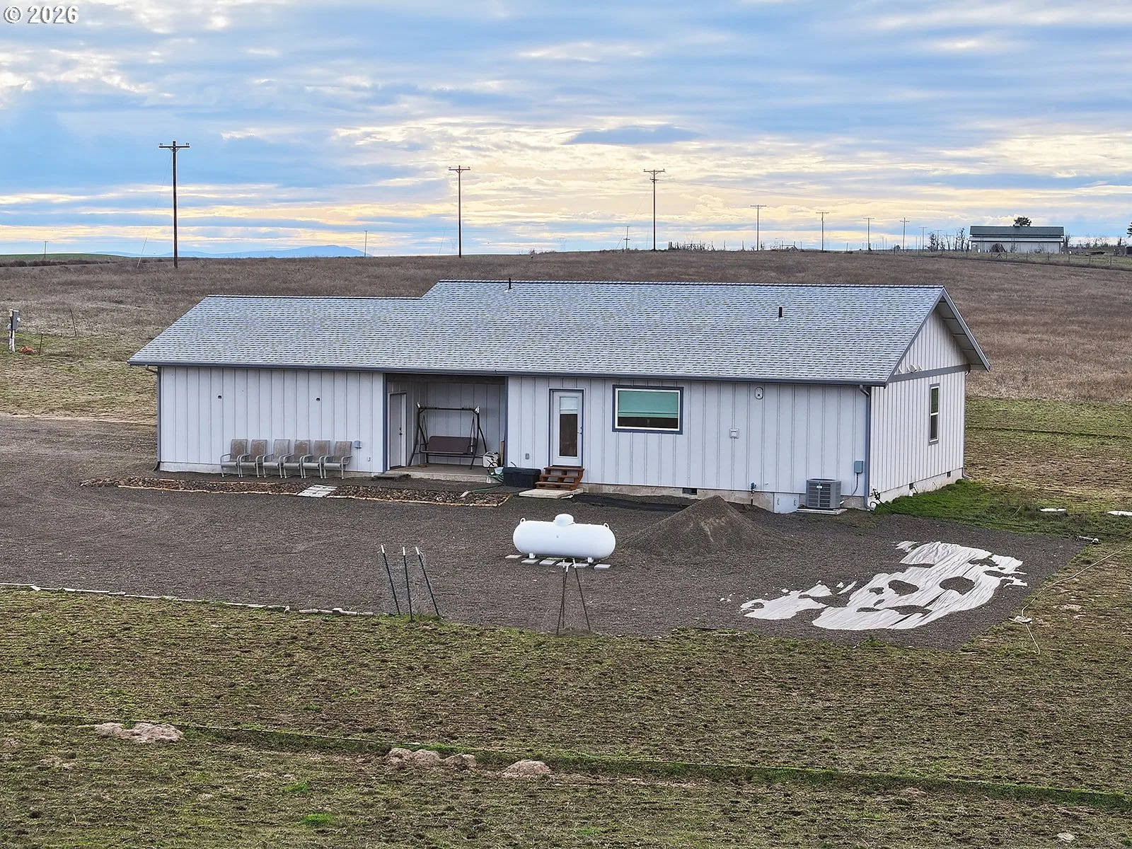 15 Levin Ln, Goldendale, Wa 98620 — photograph 46