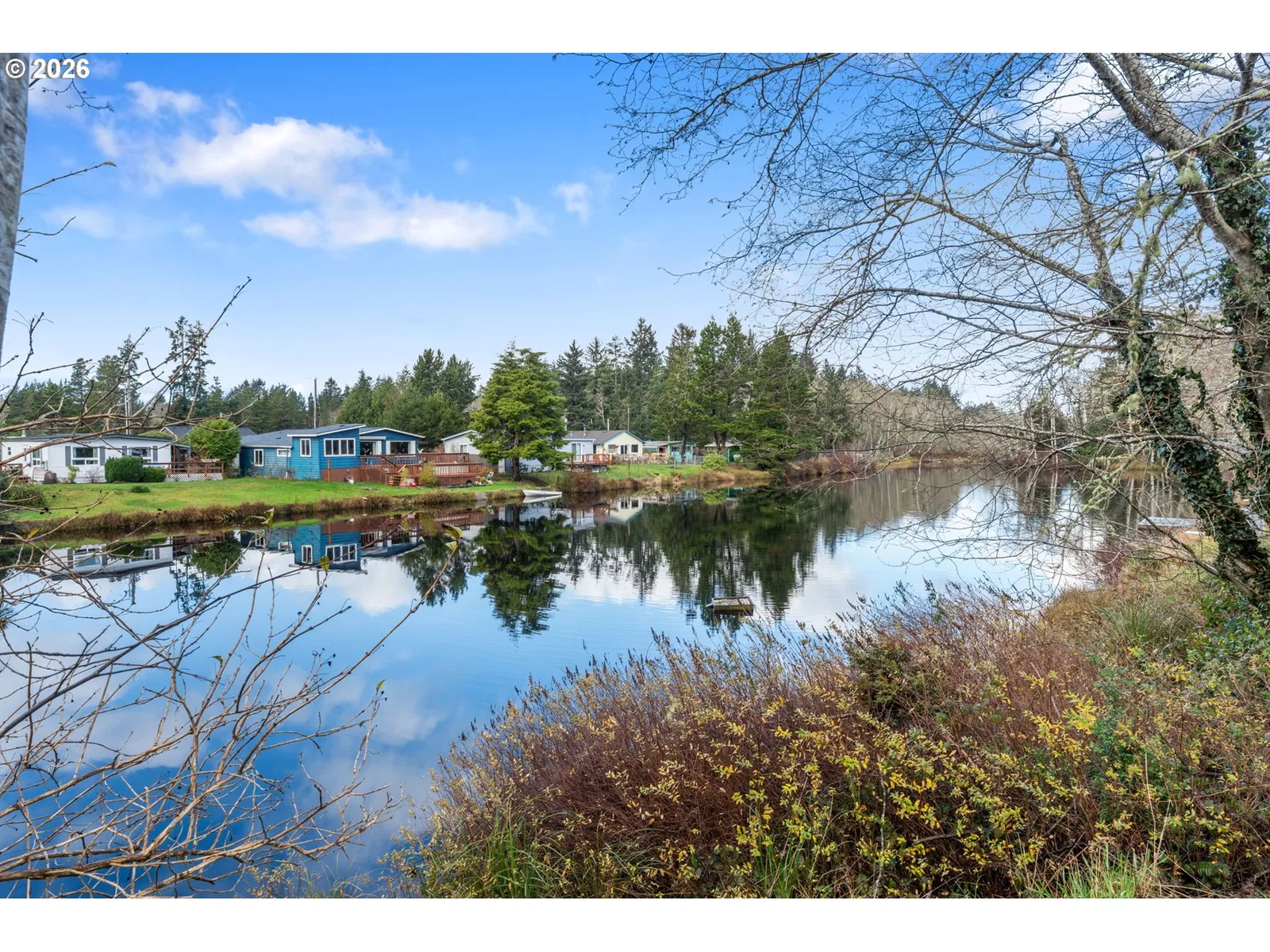 30213 X Pl, Ocean Park, Wa 98640 — photograph 19