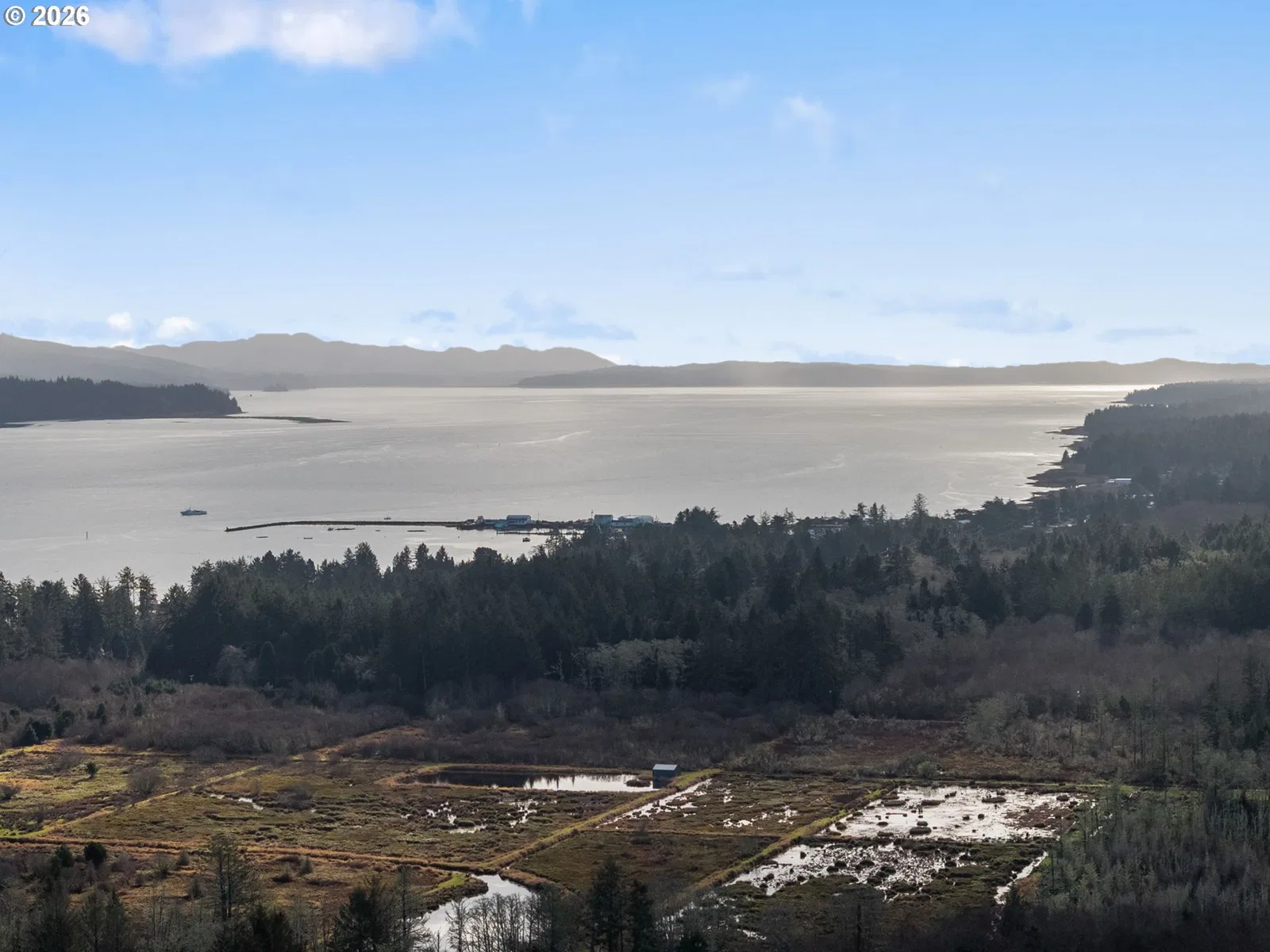 30213 X Pl, Ocean Park, Wa 98640 — photograph 20