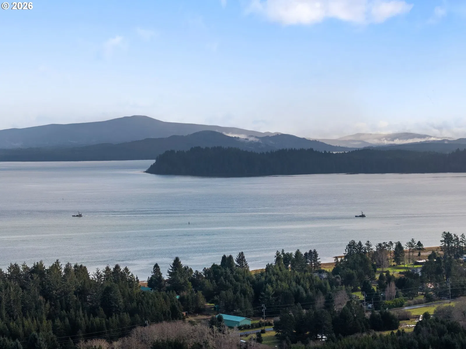 30213 X Pl, Ocean Park, Wa 98640 — photograph 21