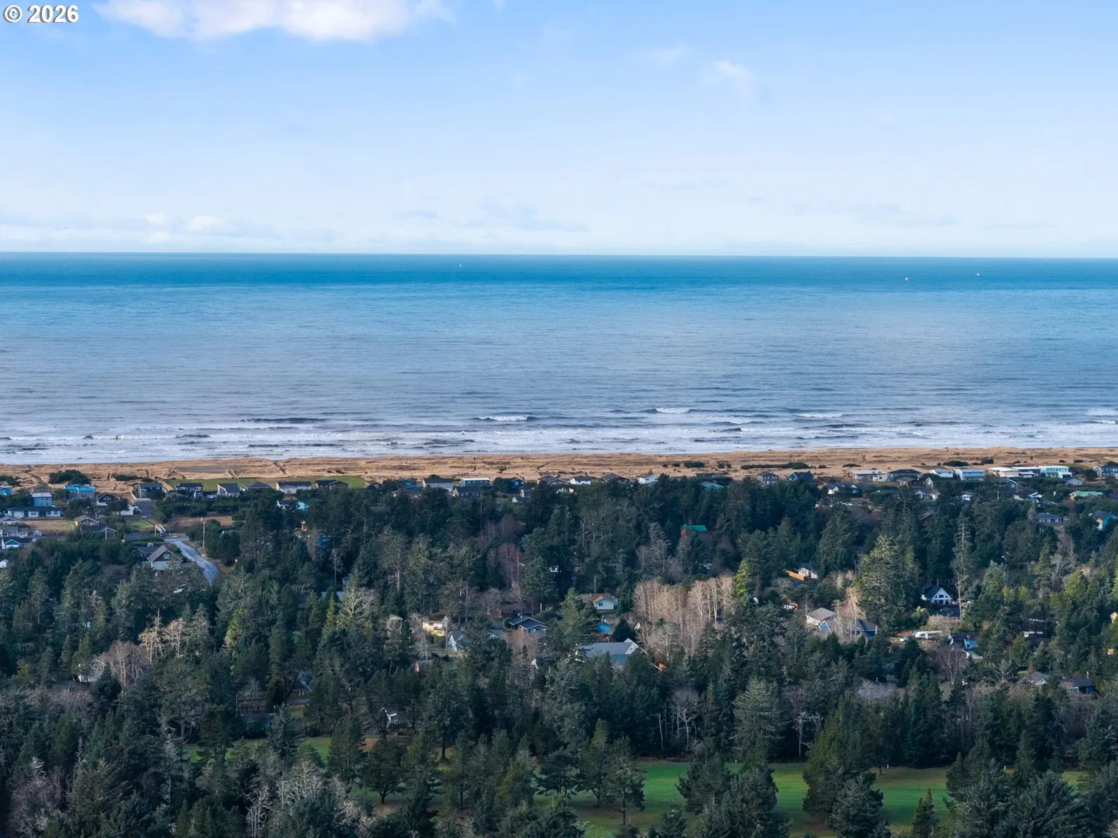 30213 X Pl, Ocean Park, Wa 98640 — photograph 18