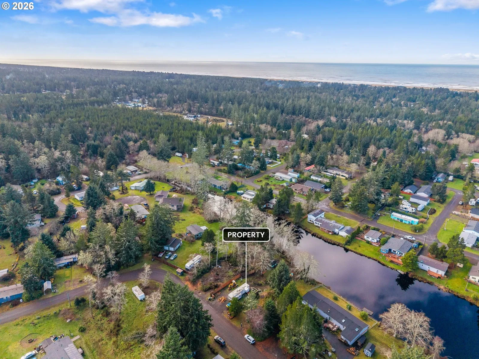30213 X Pl, Ocean Park, Wa 98640 — photograph 6
