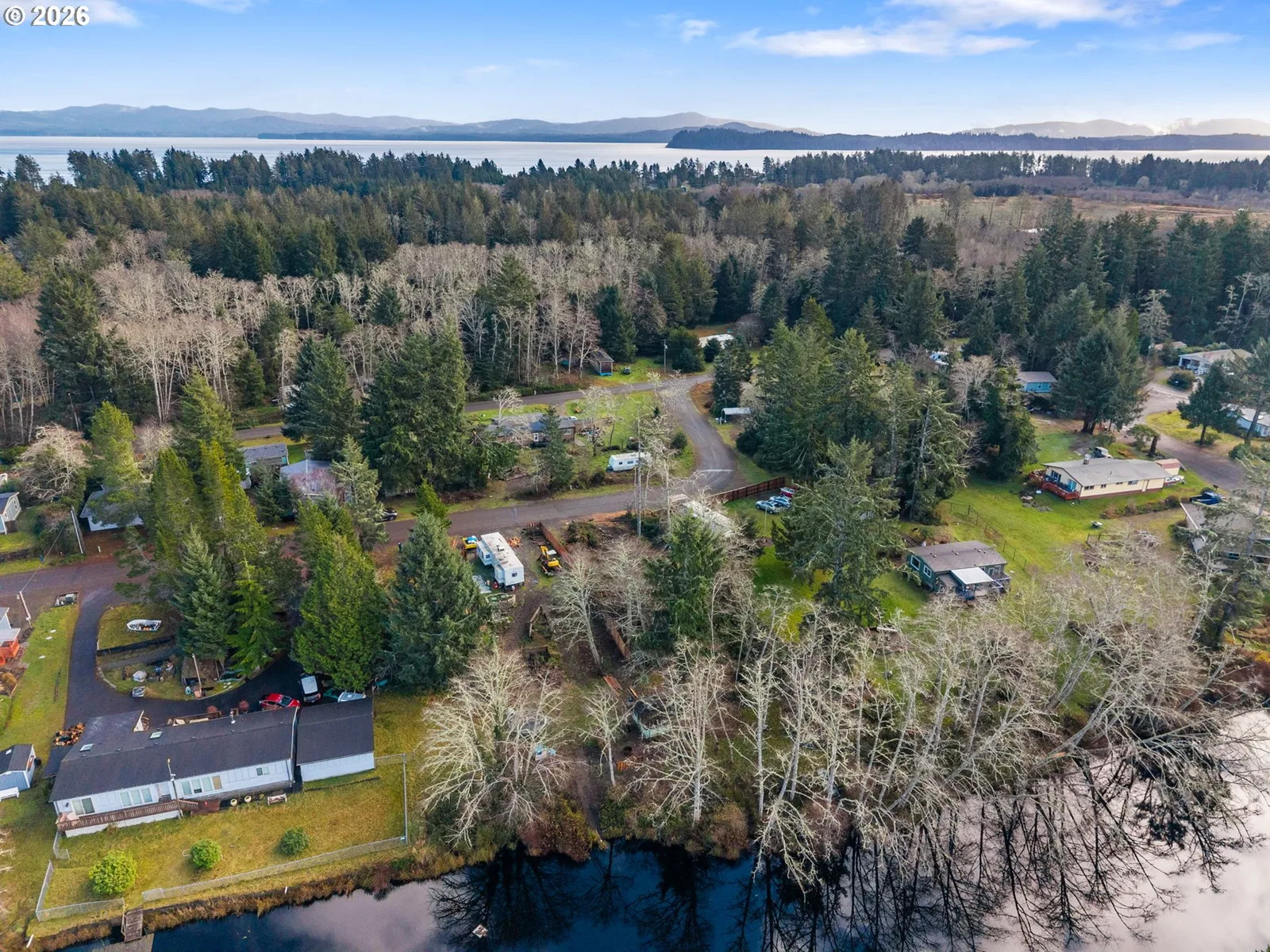 30213 X Pl, Ocean Park, Wa 98640 — photograph 8