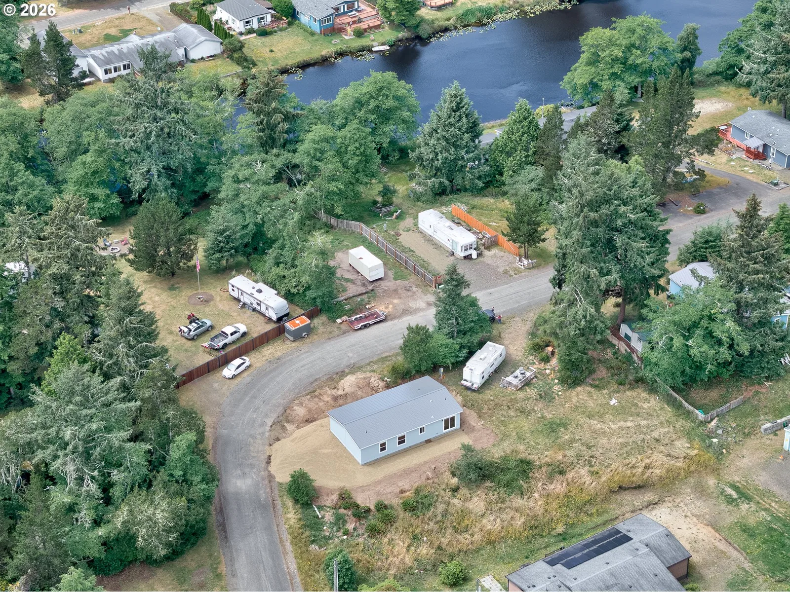 30213 X Pl, Ocean Park, Wa 98640 — photograph 9