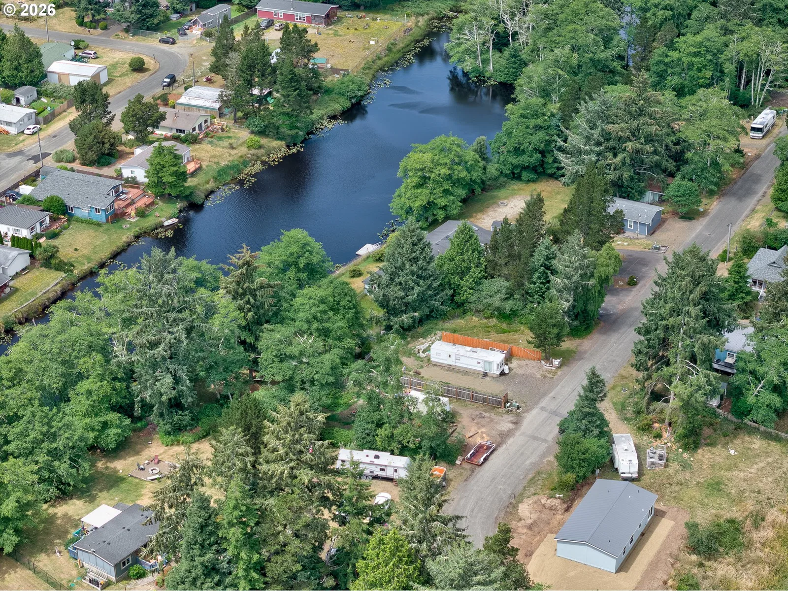30213 X Pl, Ocean Park, Wa 98640 — photograph 10