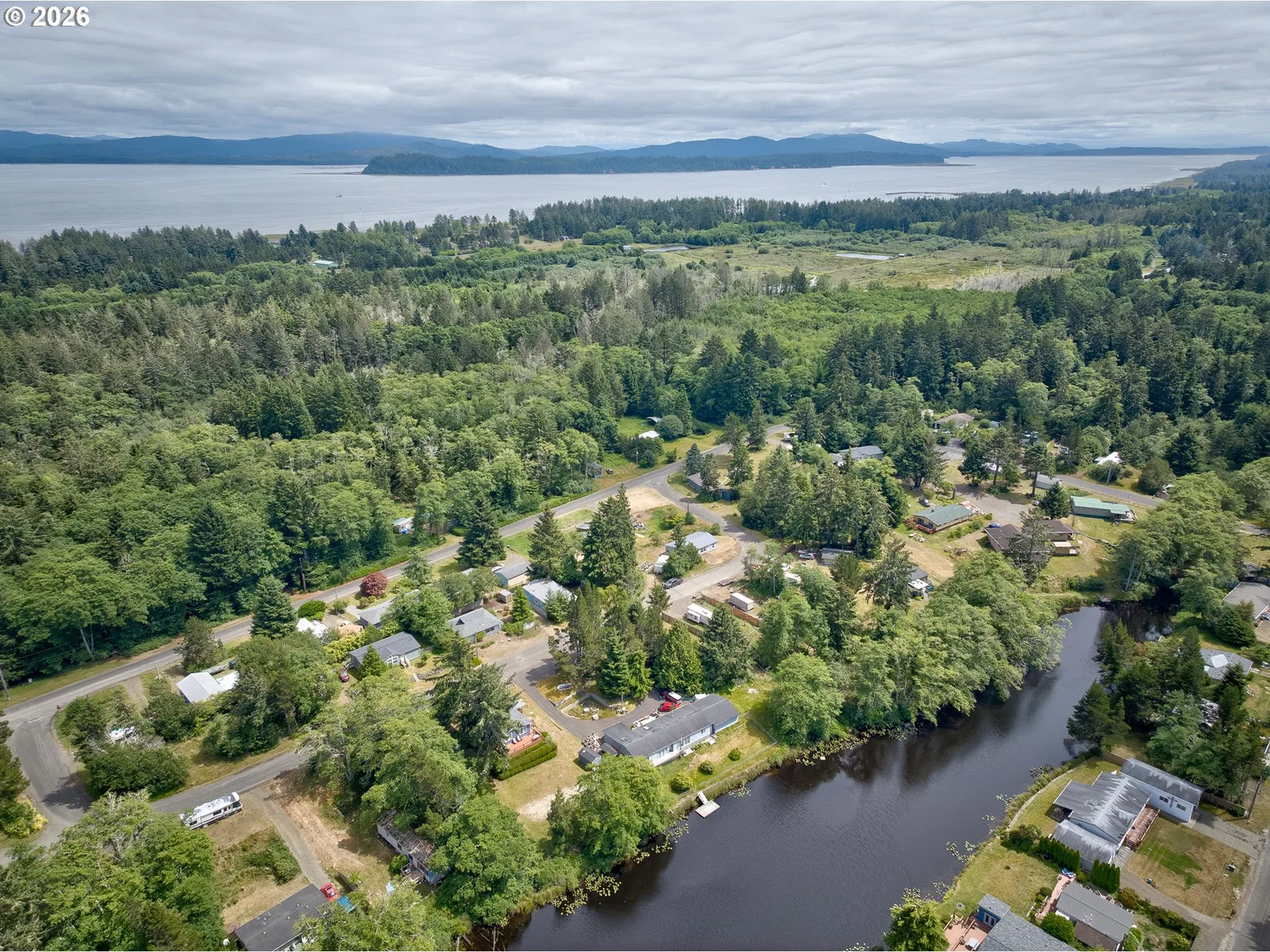 30213 X Pl, Ocean Park, Wa 98640 — photograph 11