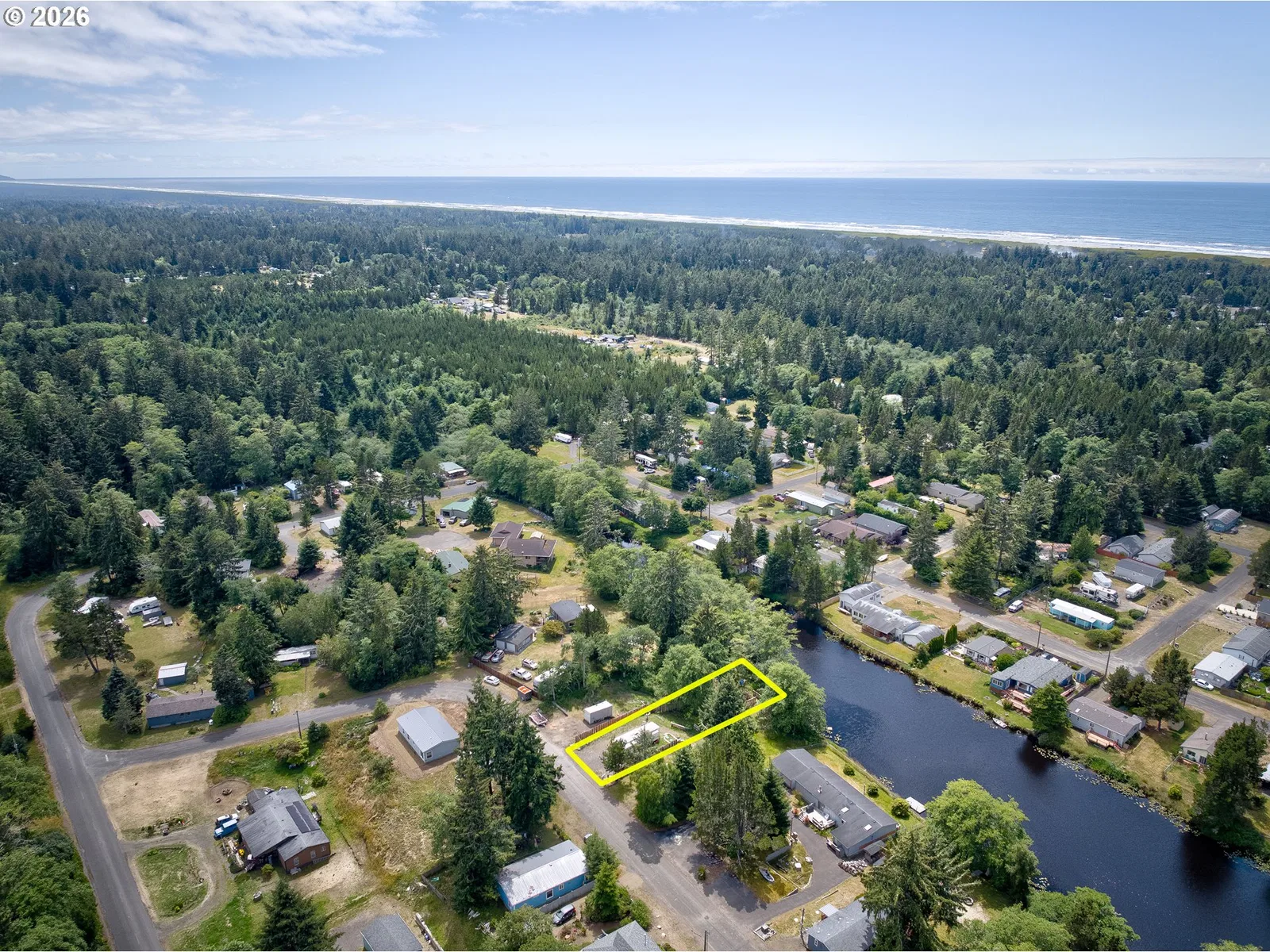 30213 X Pl, Ocean Park, Wa 98640 — photograph 13