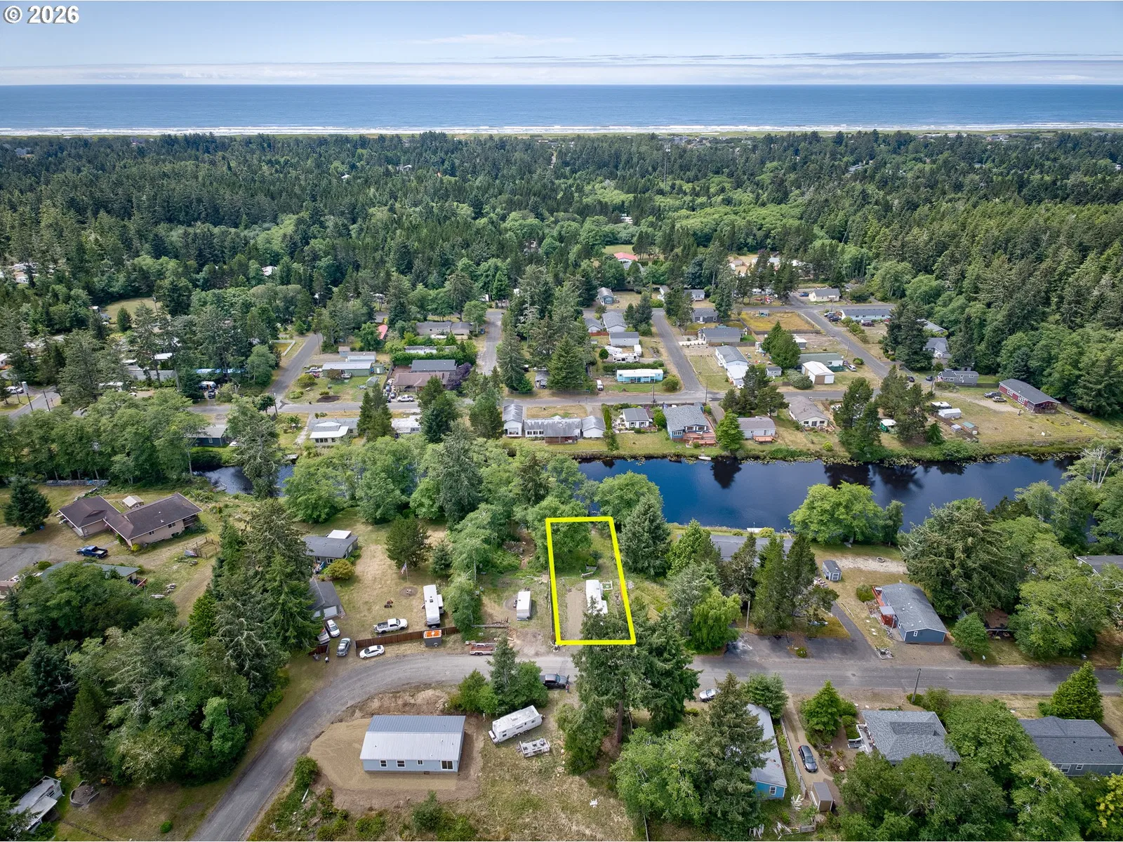 30213 X Pl, Ocean Park, Wa 98640 — photograph 15