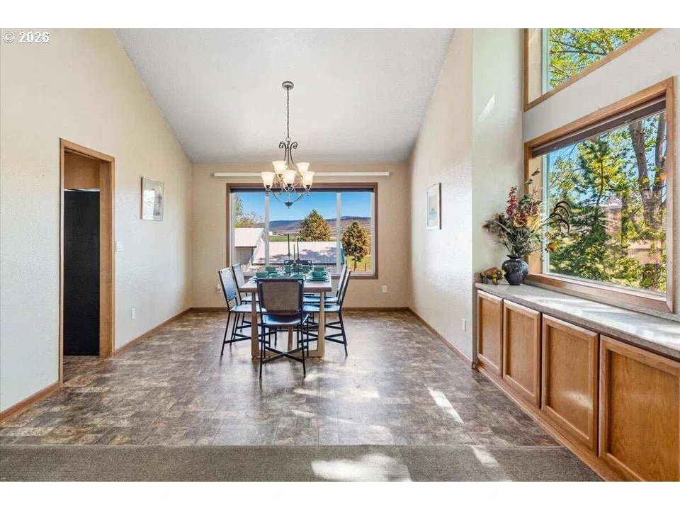 1176 NE Barnes Rd, Prineville, OR 97754 — photograph 12