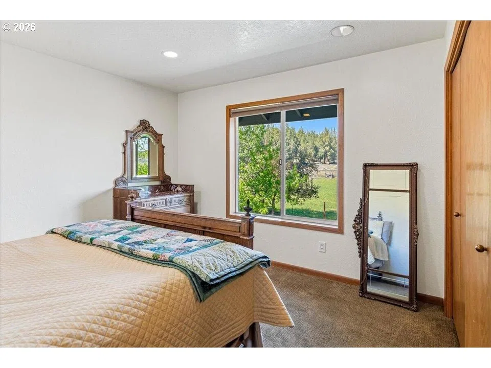 1176 NE Barnes Rd, Prineville, OR 97754 — photograph 29