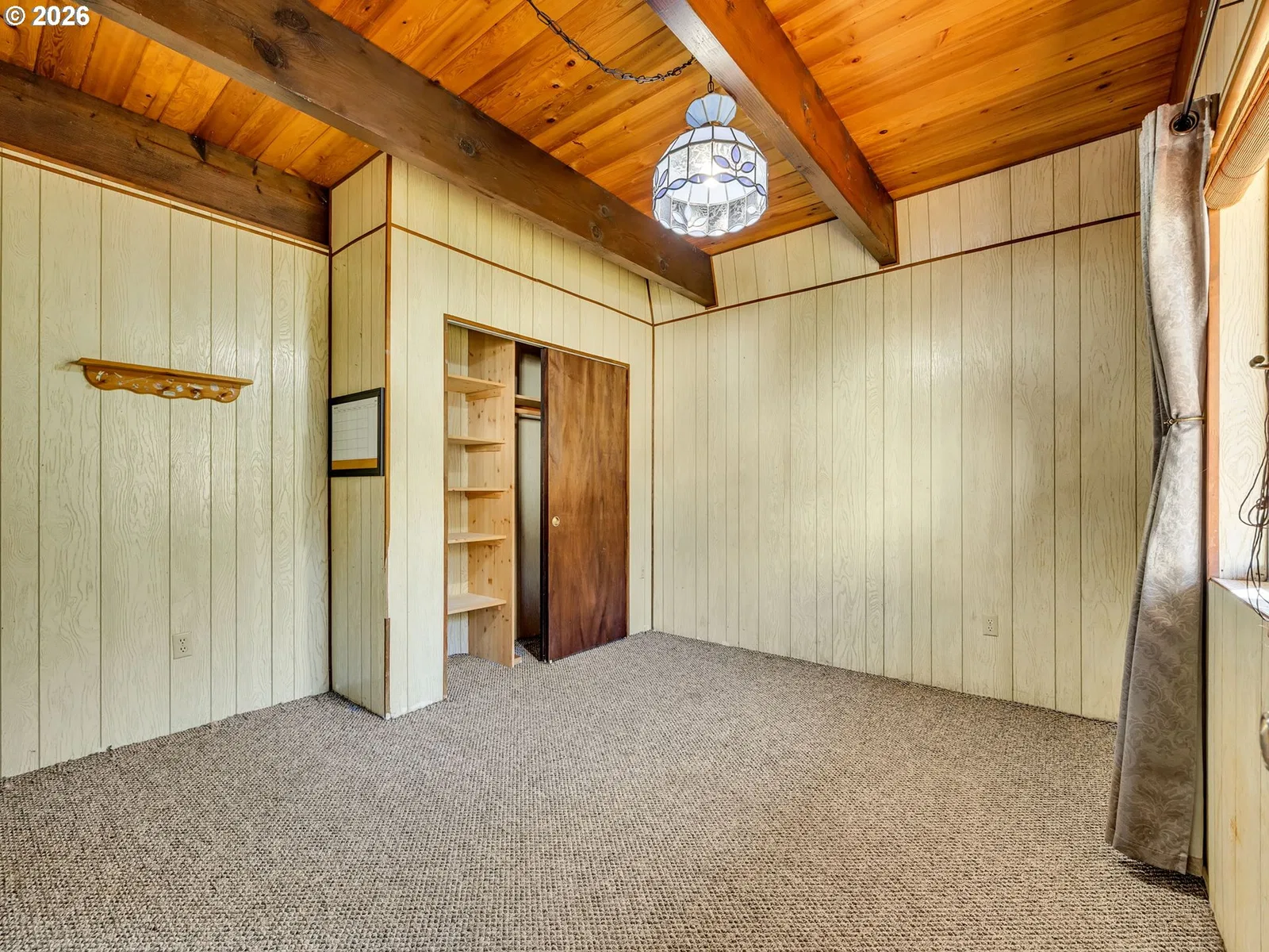 90704 Clark Rd, Warrenton, OR 97146 — photograph 10