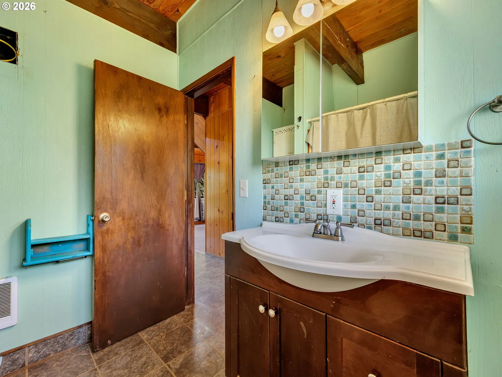 90704 Clark Rd, Warrenton, OR 97146 — photograph 13