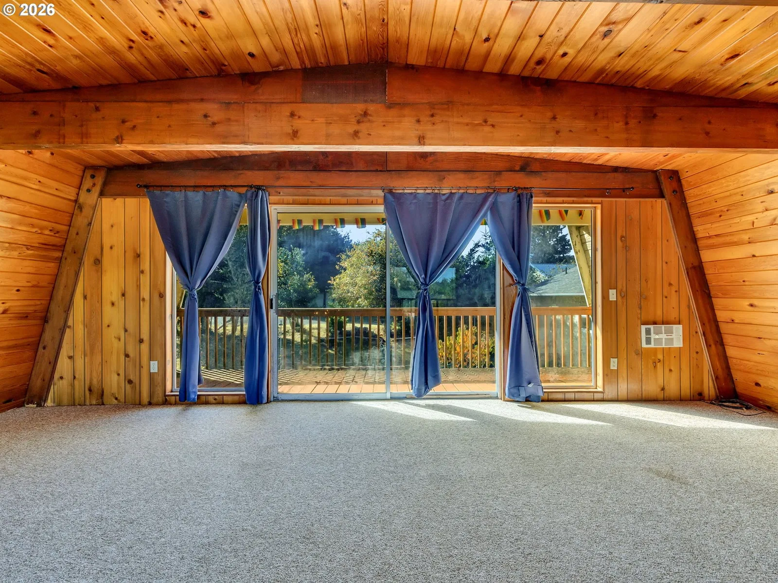 90704 Clark Rd, Warrenton, OR 97146 — photograph 26