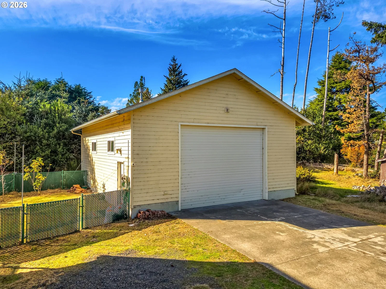 90704 Clark Rd, Warrenton, OR 97146 — photograph 38
