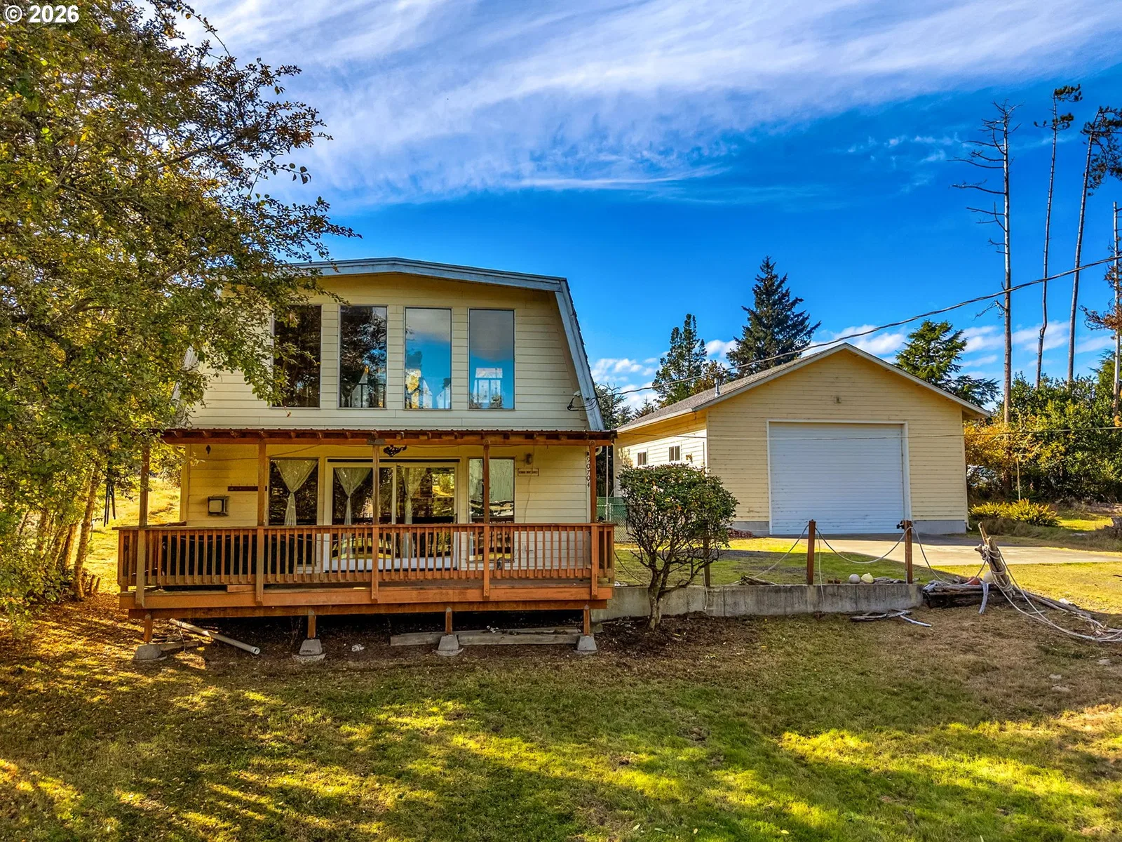 90704 Clark Rd, Warrenton, OR 97146 — photograph 42