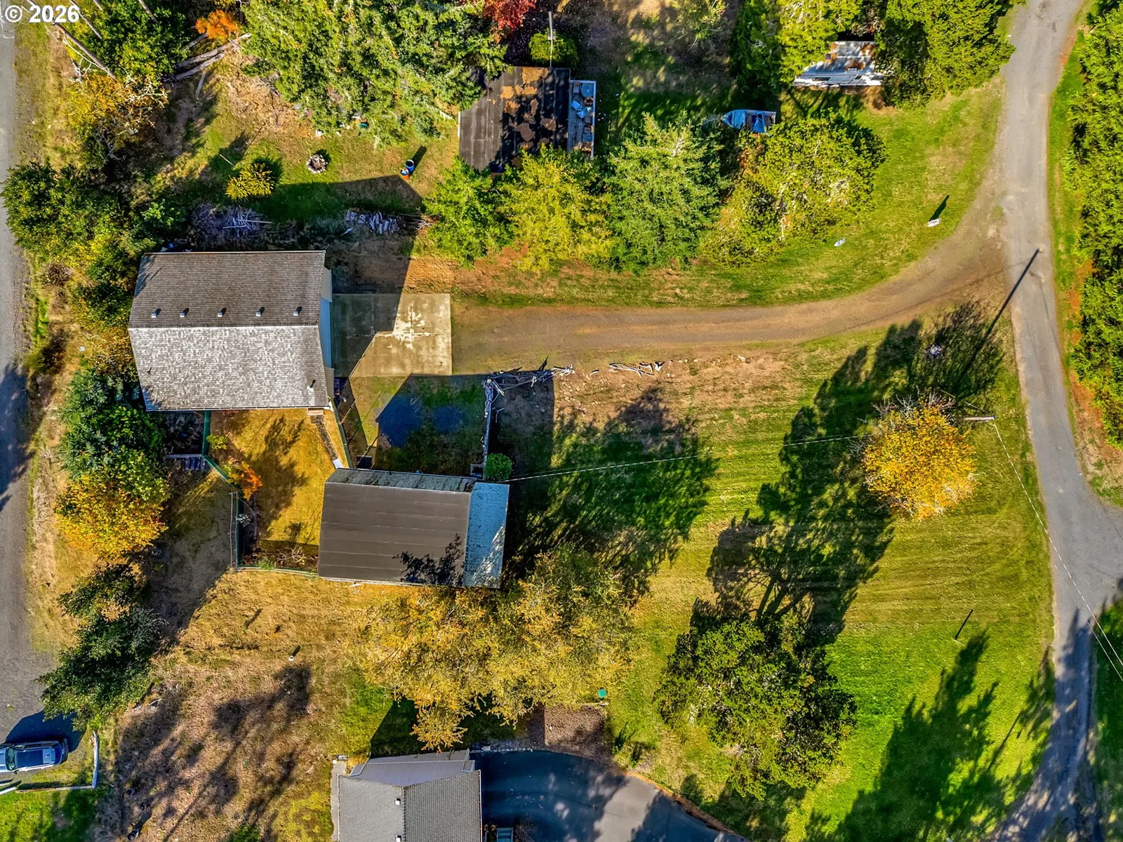 90704 Clark Rd, Warrenton, OR 97146 — photograph 45