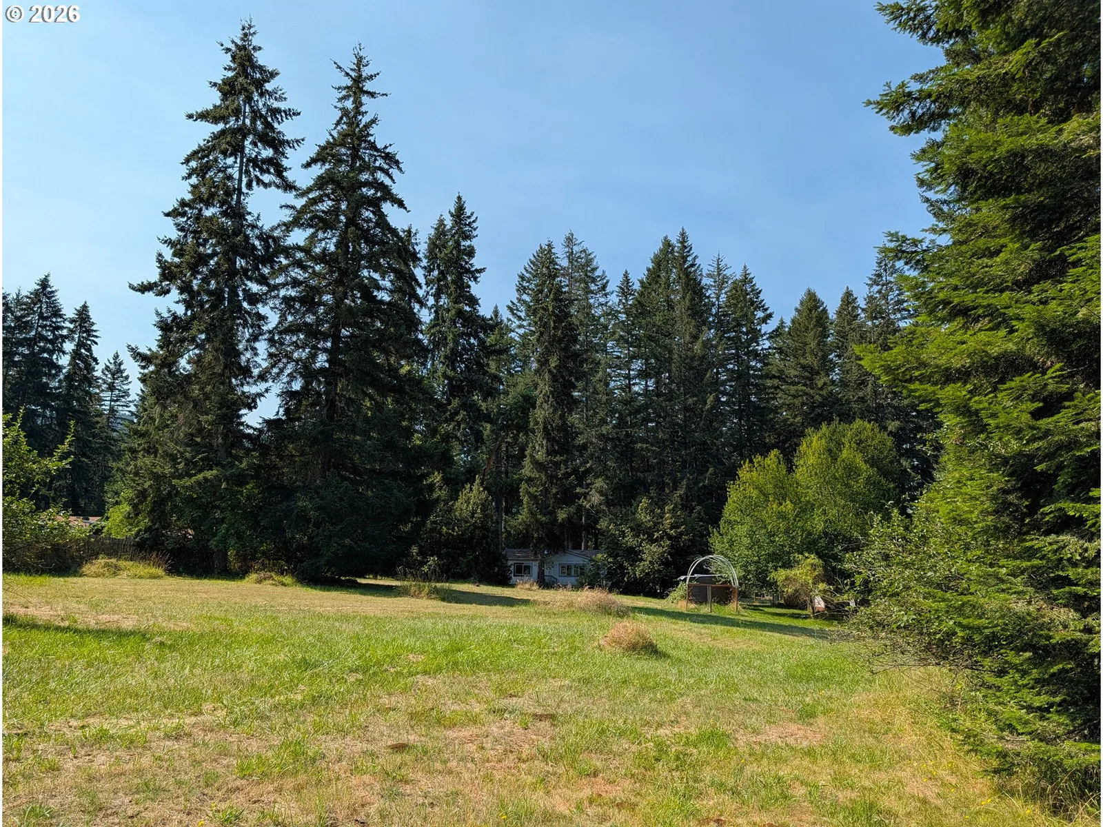 49241 Mountain View Rd, Oakridge, OR 97463 — photograph 10