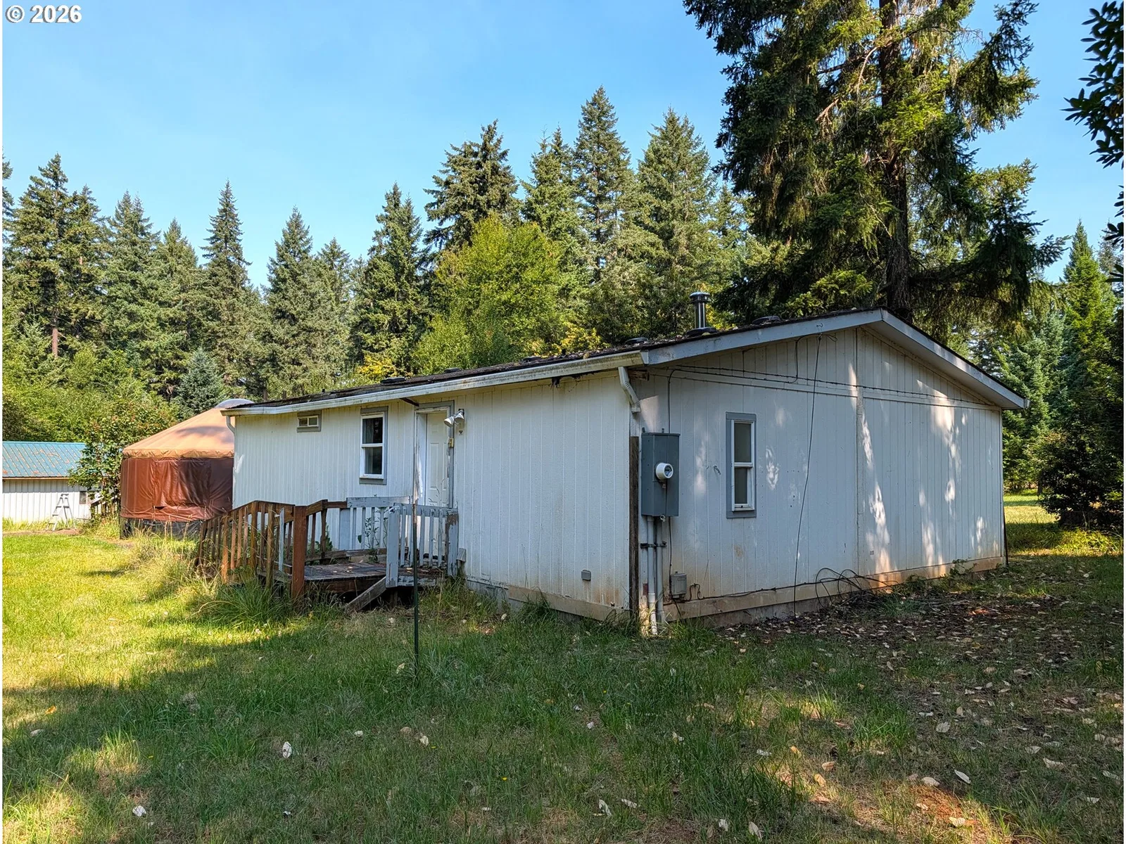 49241 Mountain View Rd, Oakridge, OR 97463 — photograph 43