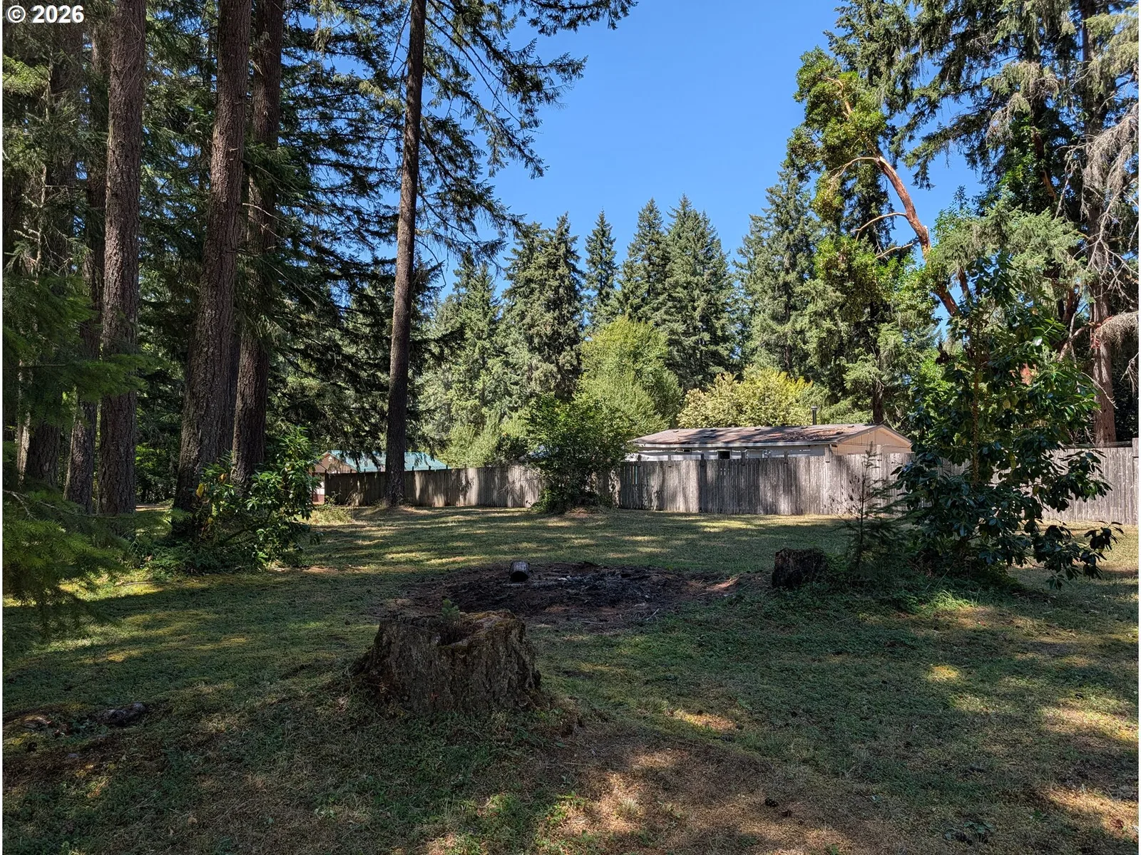 49241 Mountain View Rd, Oakridge, OR 97463 — photograph 6
