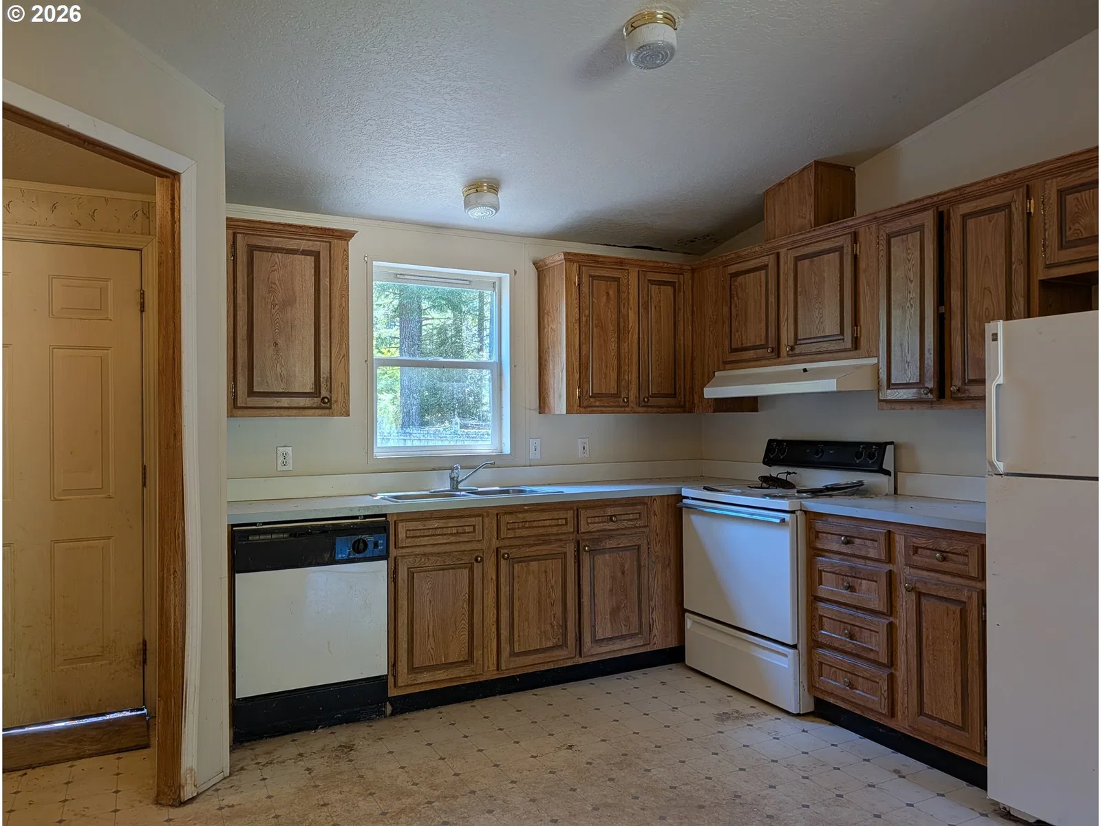49241 Mountain View Rd, Oakridge, OR 97463 — photograph 21