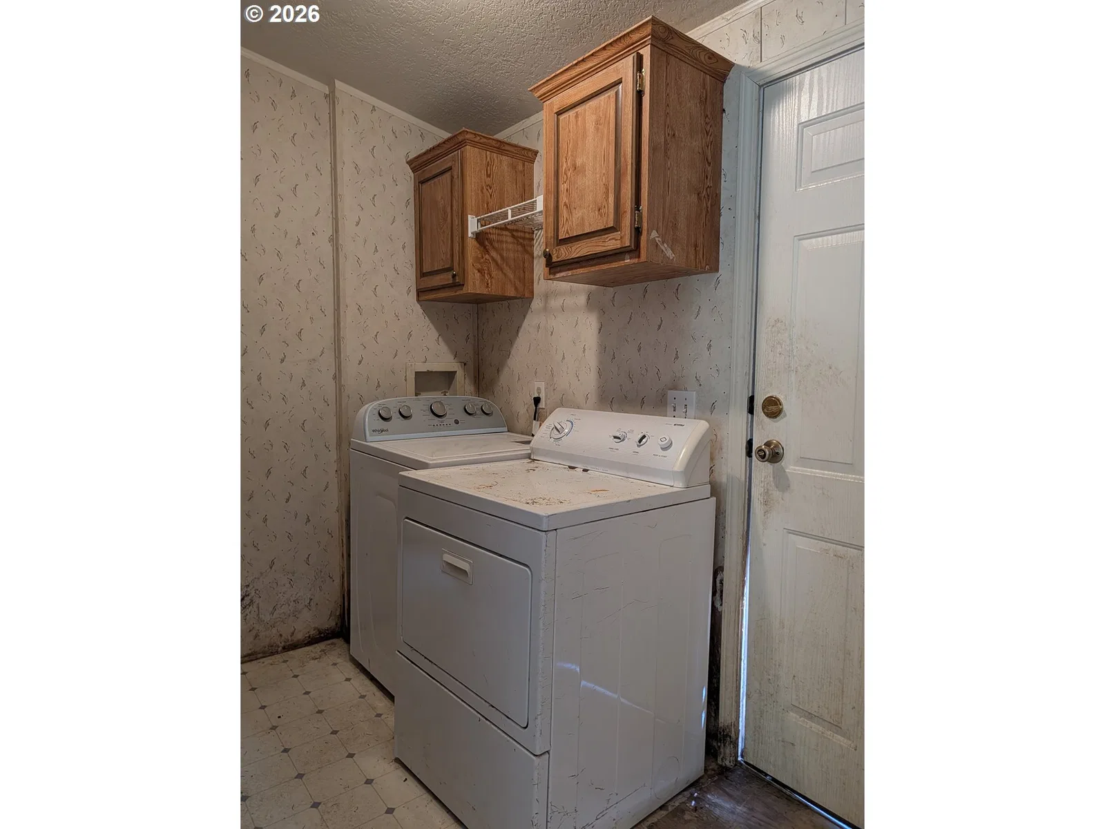 49241 Mountain View Rd, Oakridge, OR 97463 — photograph 39