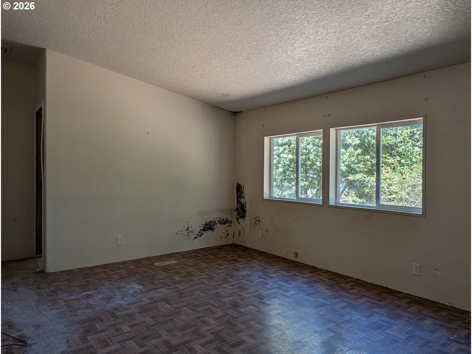 49241 Mountain View Rd, Oakridge, OR 97463 — photograph 26
