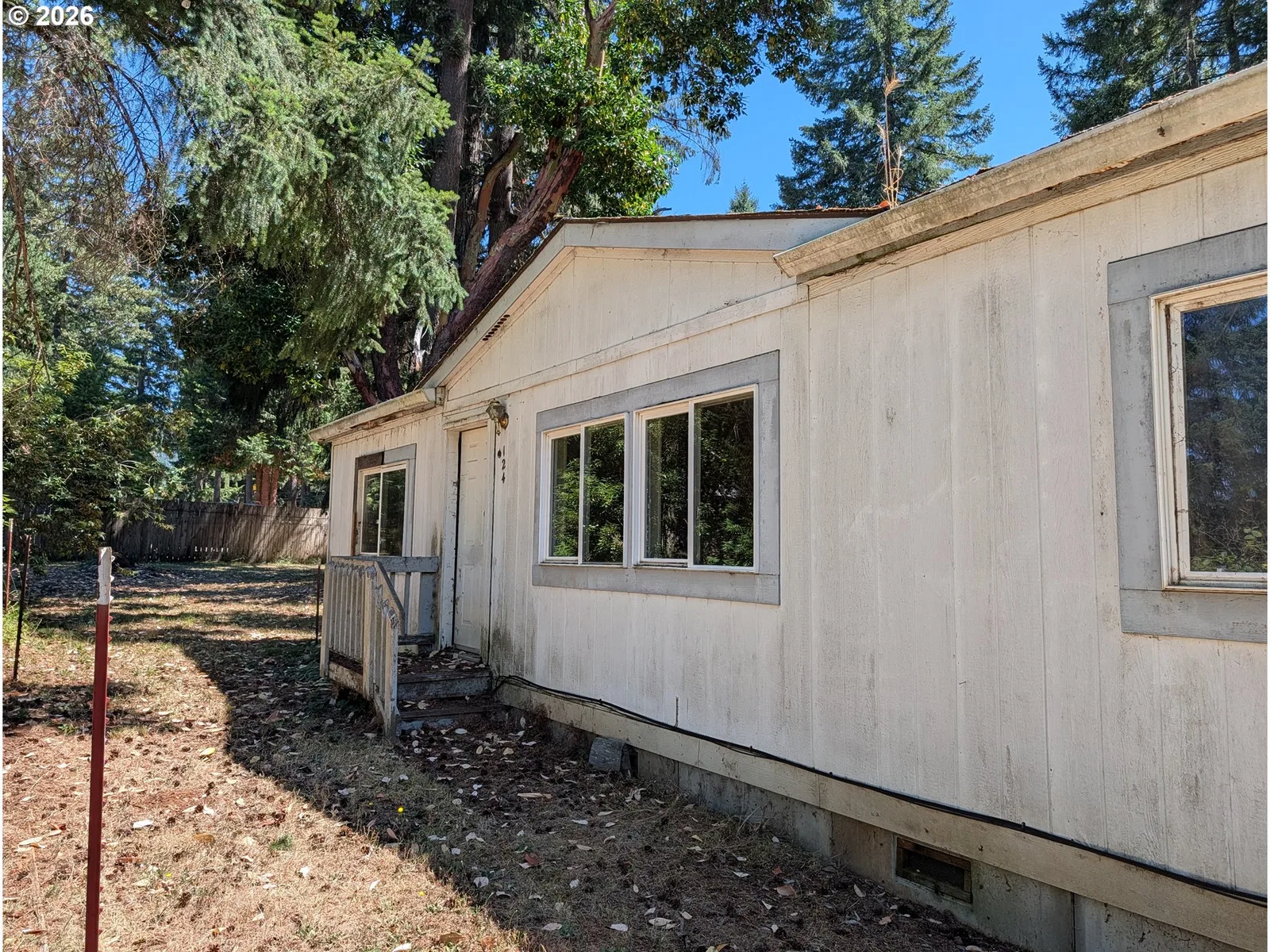 49241 Mountain View Rd, Oakridge, OR 97463 — photograph 42