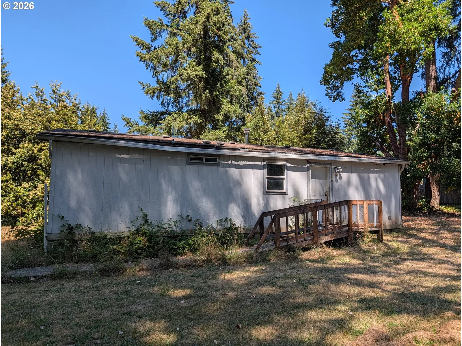 49241 Mountain View Rd, Oakridge, OR 97463 — photograph 44