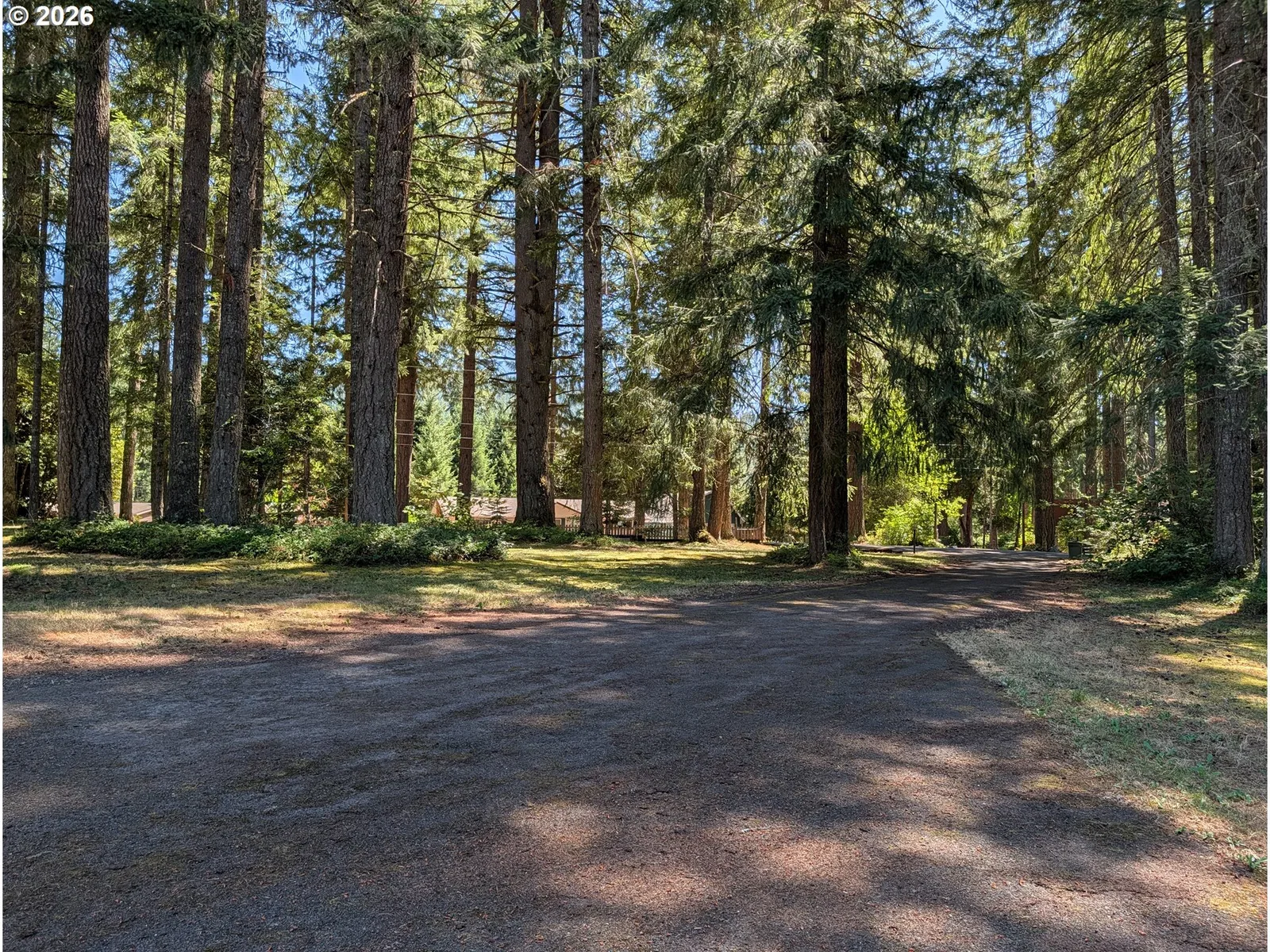 49241 Mountain View Rd, Oakridge, OR 97463 — photograph 47