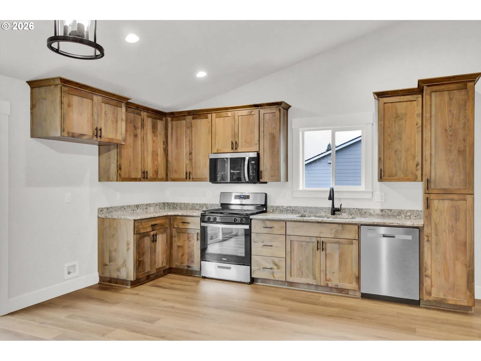 4435 Knotty Pine Ct, Sweet Home, OR 97386 — photograph 12