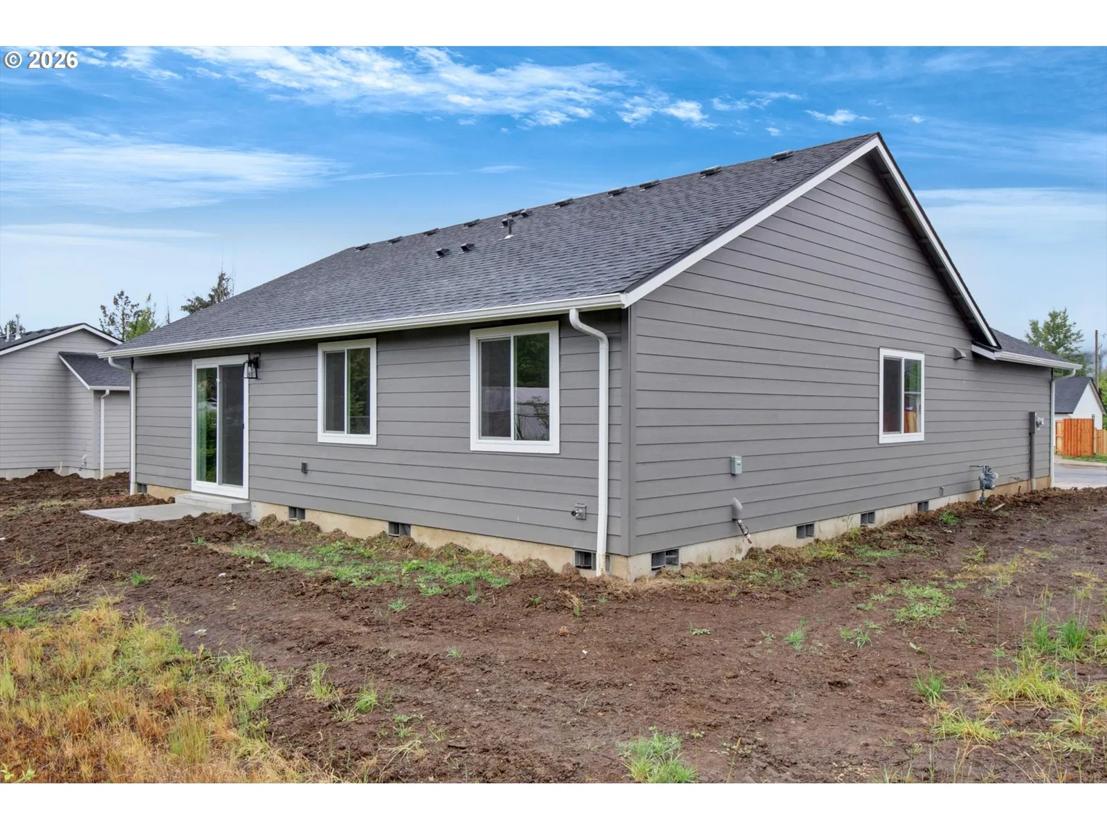 4435 Knotty Pine Ct, Sweet Home, OR 97386 — photograph 27