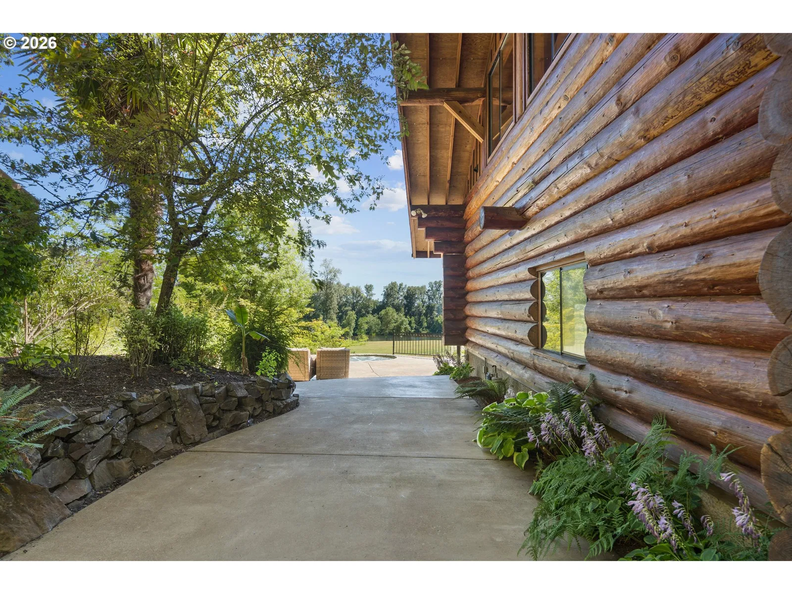 34643 Mountain View Pl, Albany, OR 97322 — photograph 29