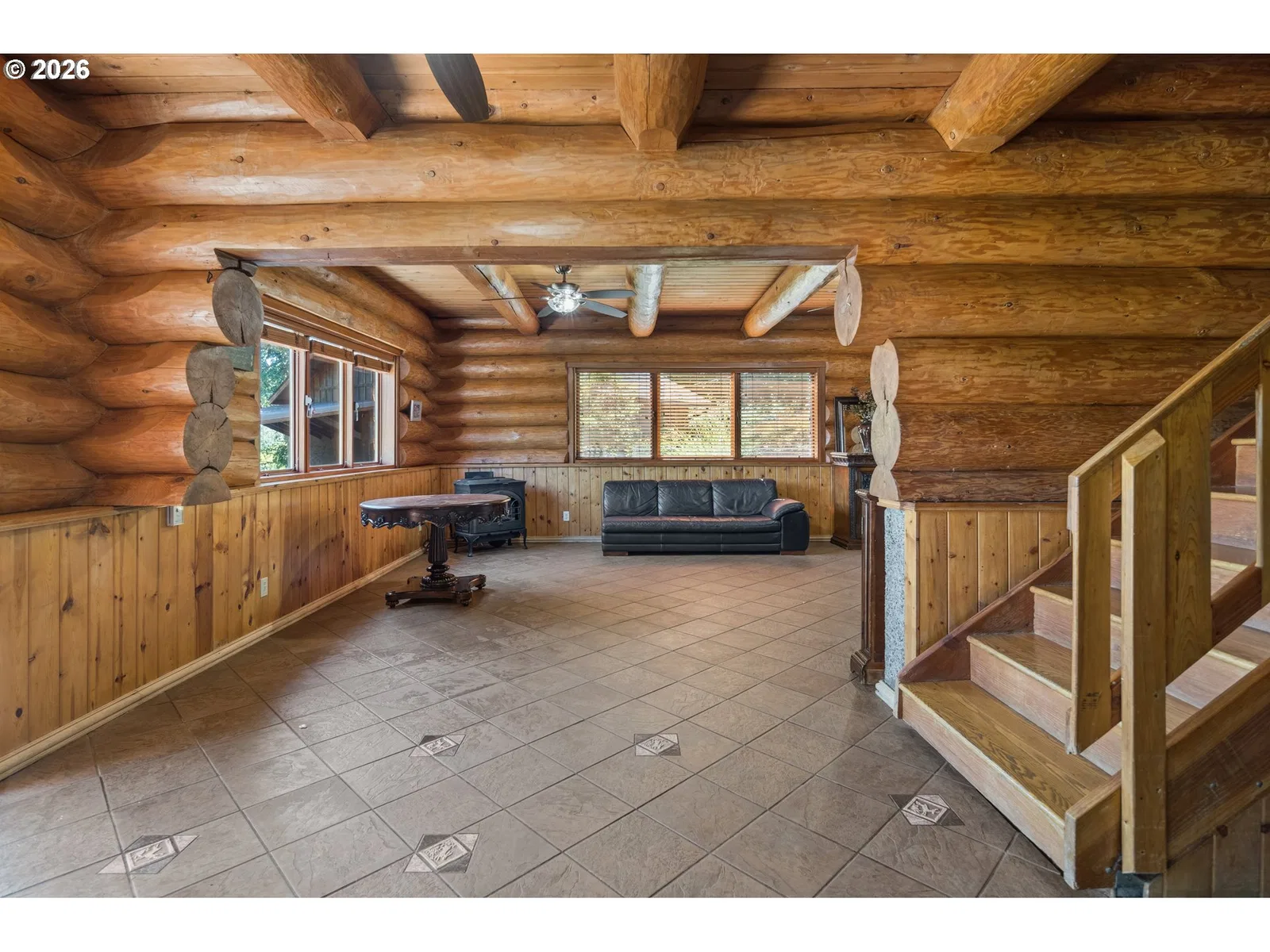 34643 Mountain View Pl, Albany, OR 97322 — photograph 14