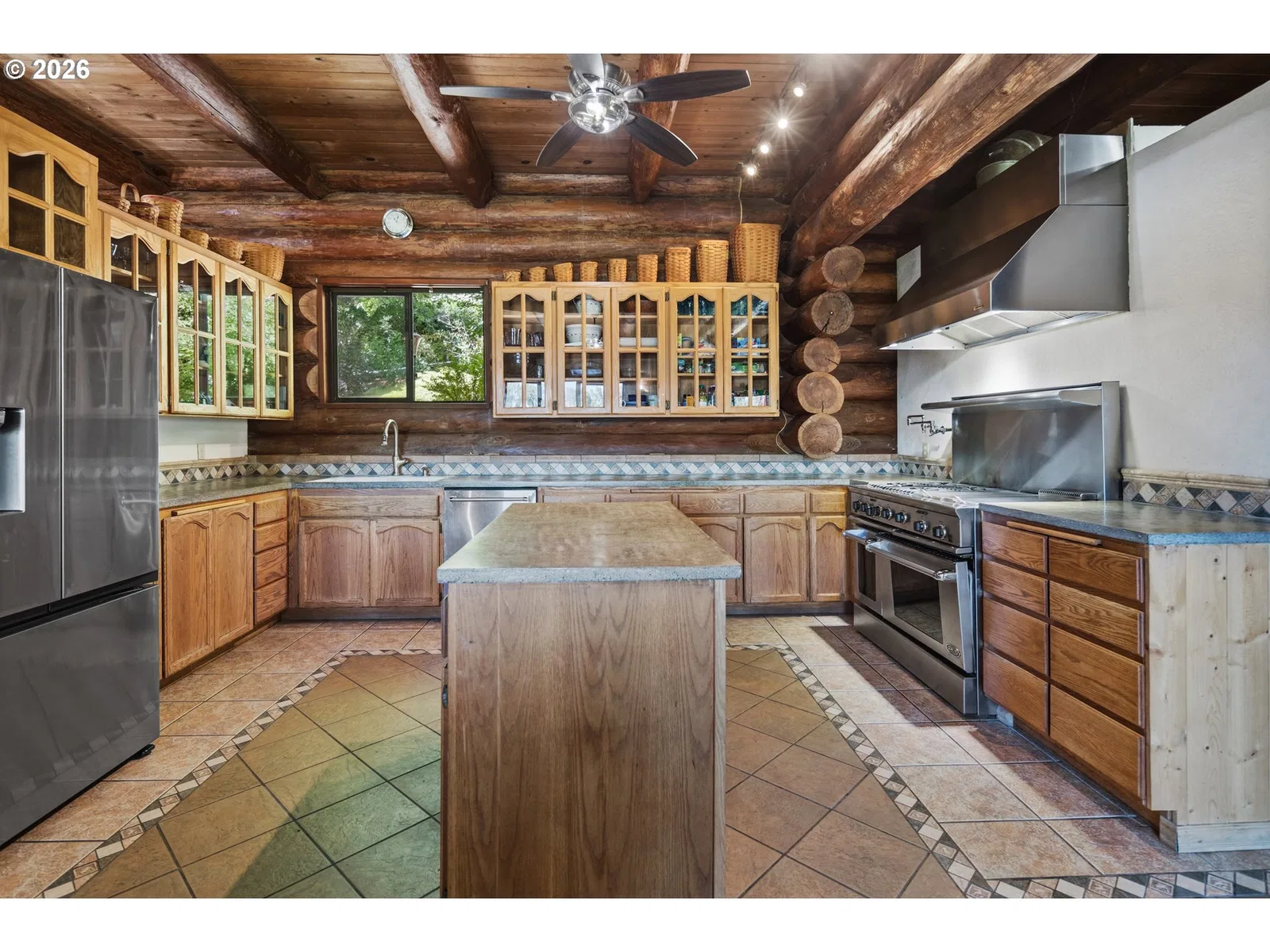 34643 Mountain View Pl, Albany, OR 97322 — photograph 10