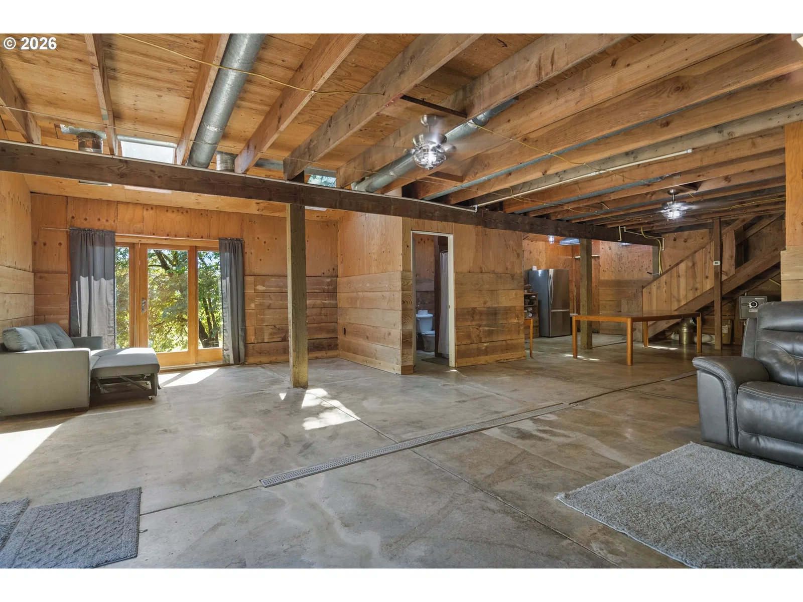 34643 Mountain View Pl, Albany, OR 97322 — photograph 43